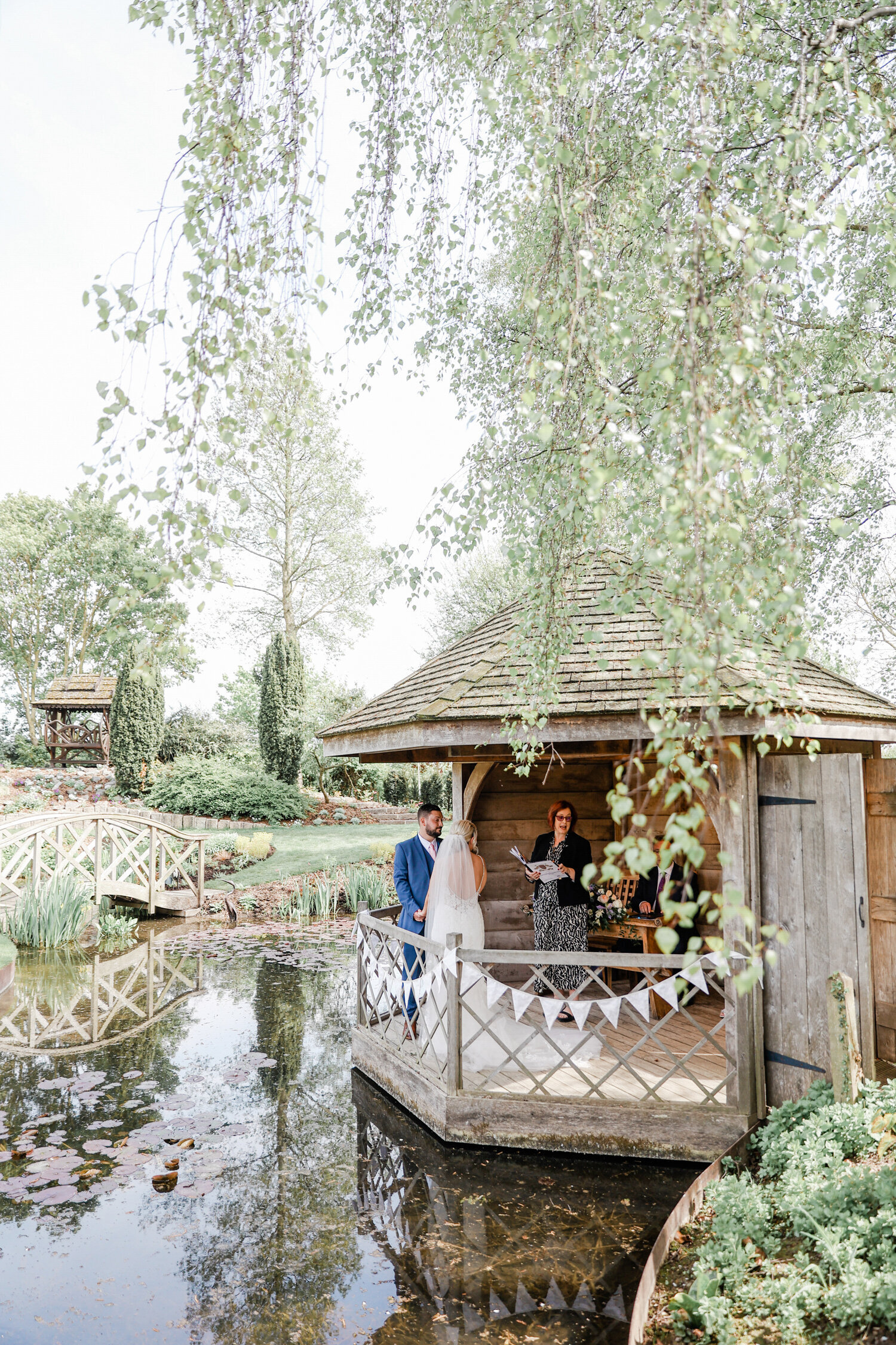 South-Farm-ceremony-outside