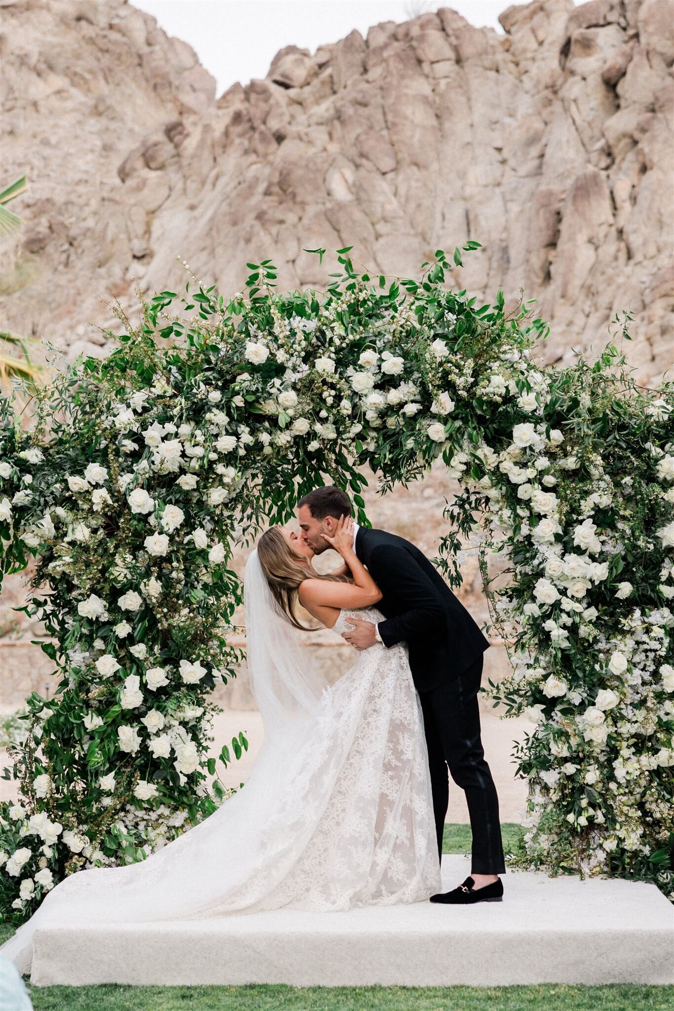 Katie Austin Lane Armstrong Wedding-Valorie Darling Photo-73_websize