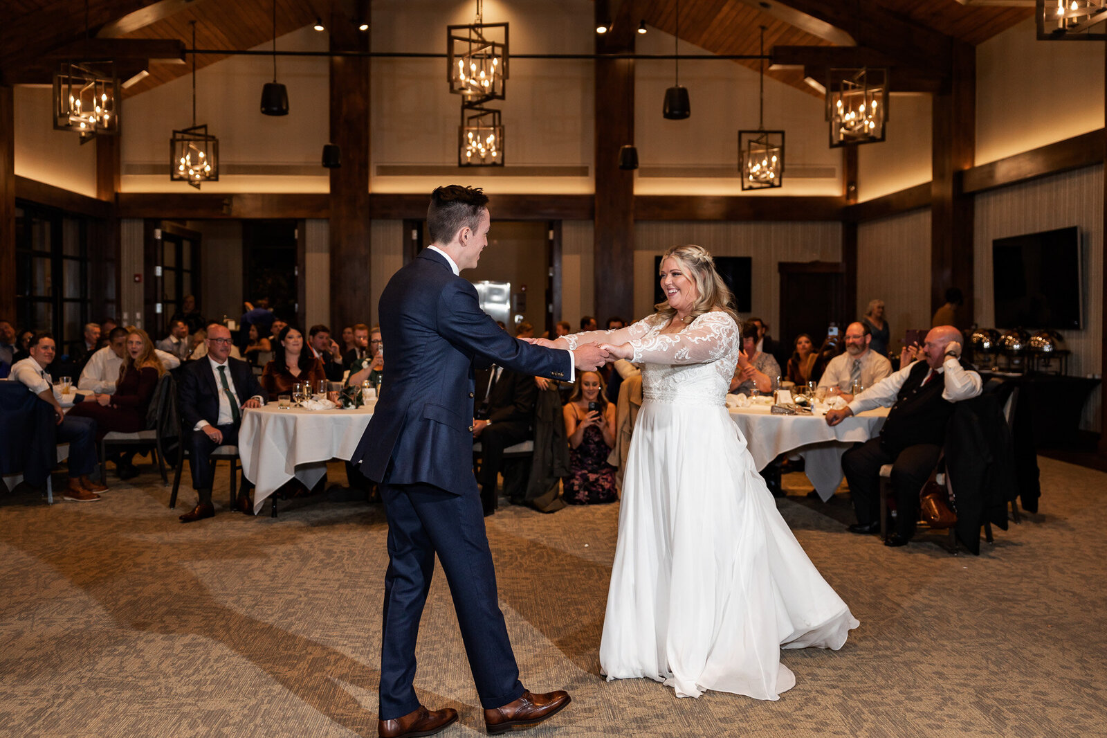 first-dance-wedding-reception-tulsa-oklahoma
