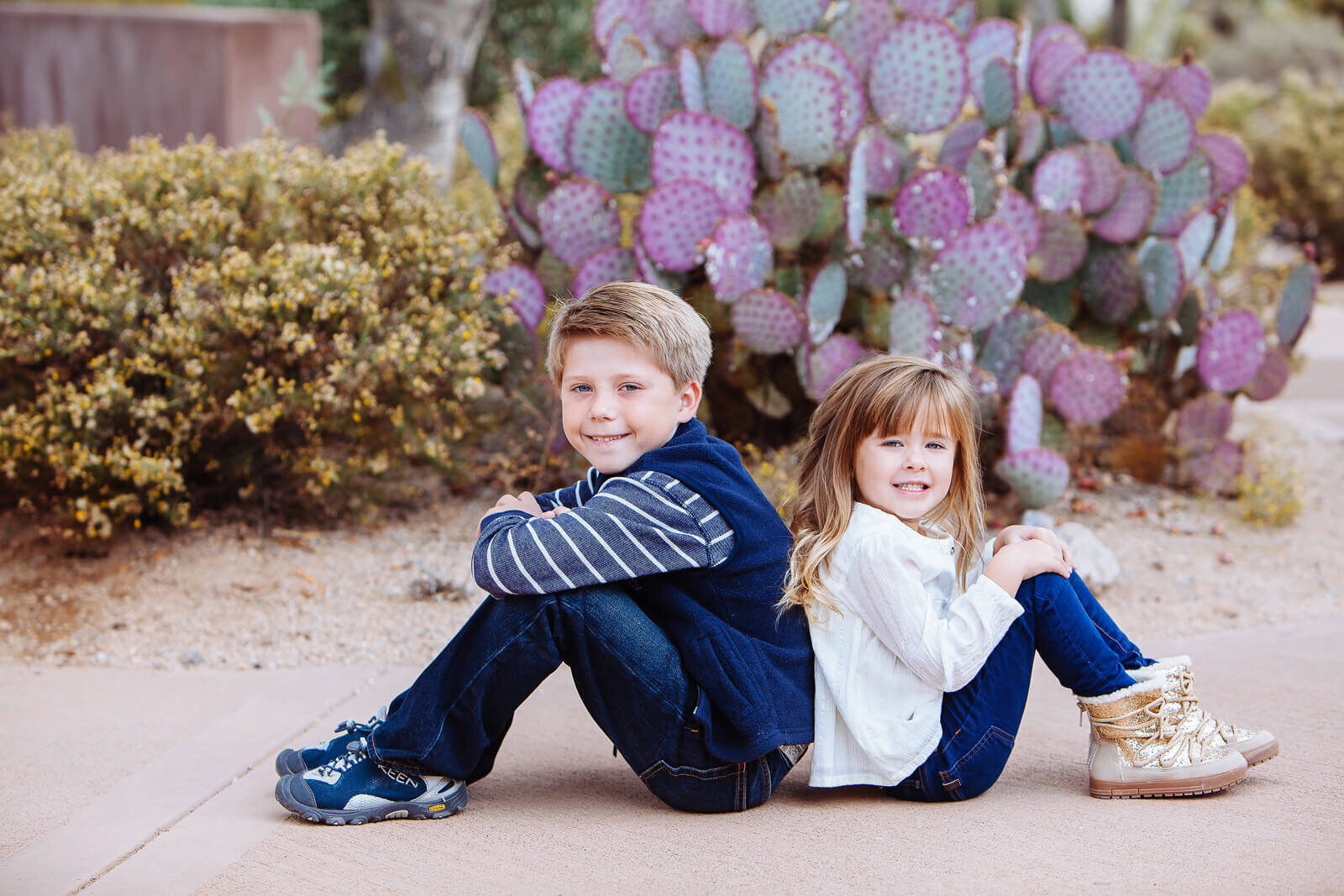 Scottsdale-Family-Photographer357