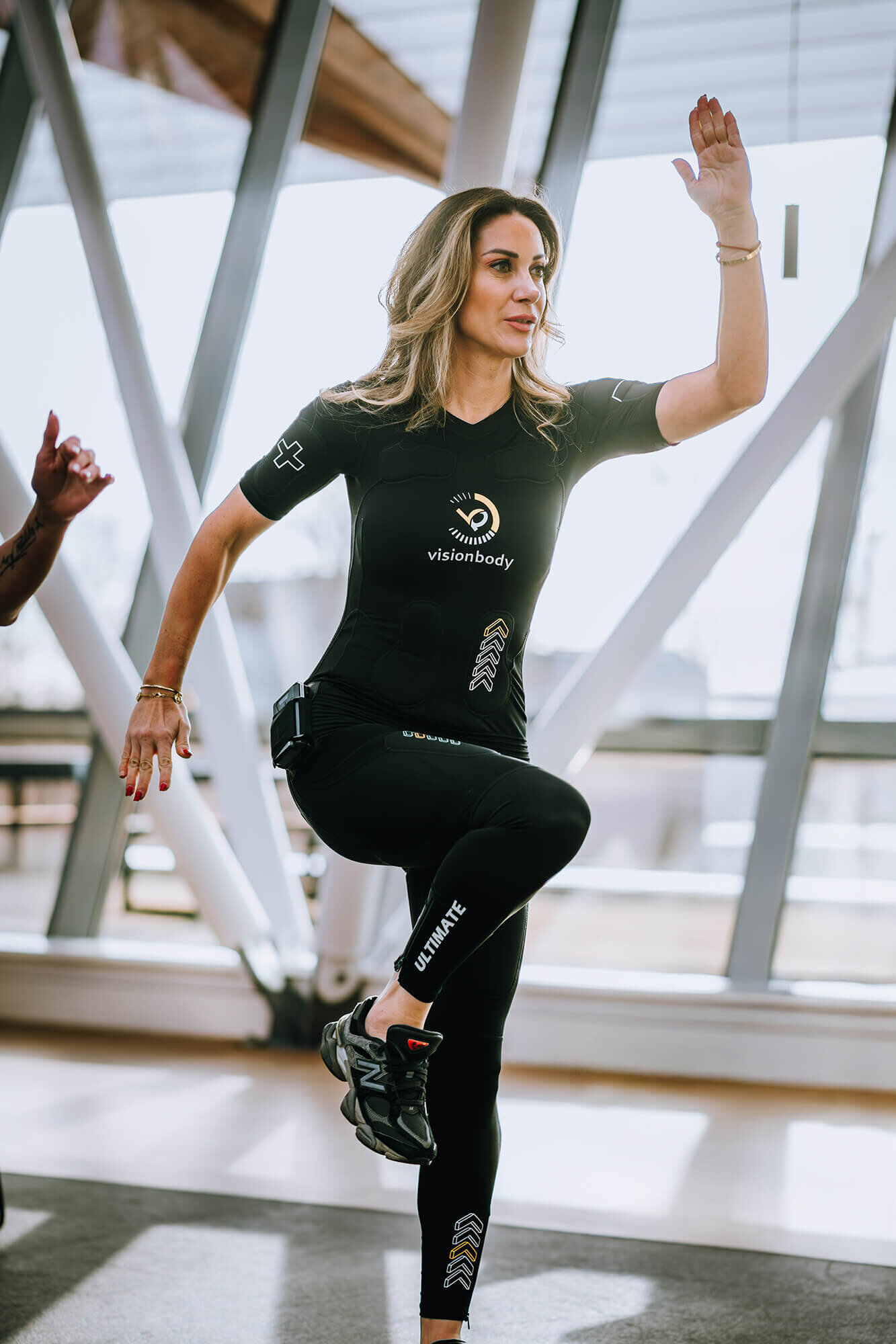 JNSW-Fotografie-Sportieve-Shoot