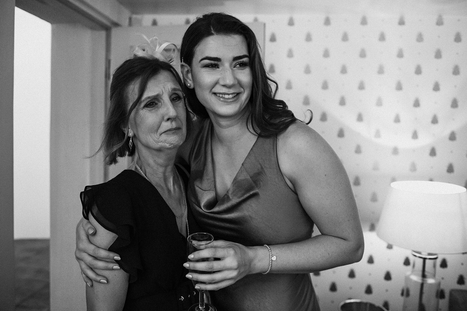 12082024 Jess & Joe Wedding at South Farm Slideshow (34 of 203)