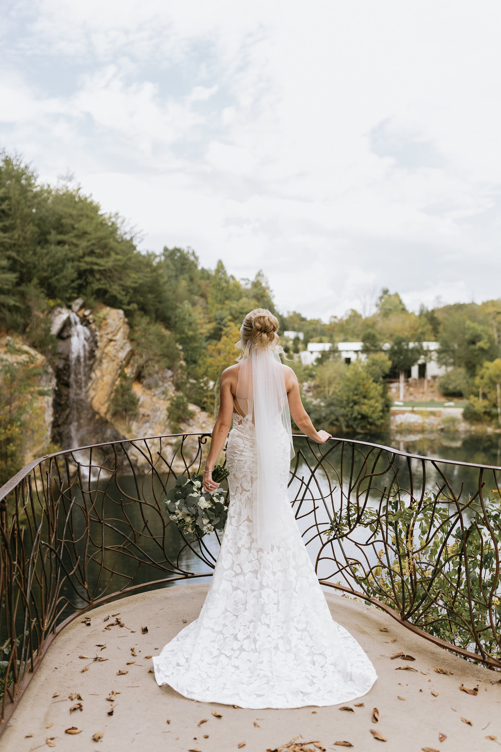 East-Tennessee-Wedding-Photographer-Videographer-Radiant-Mountain-Media-347