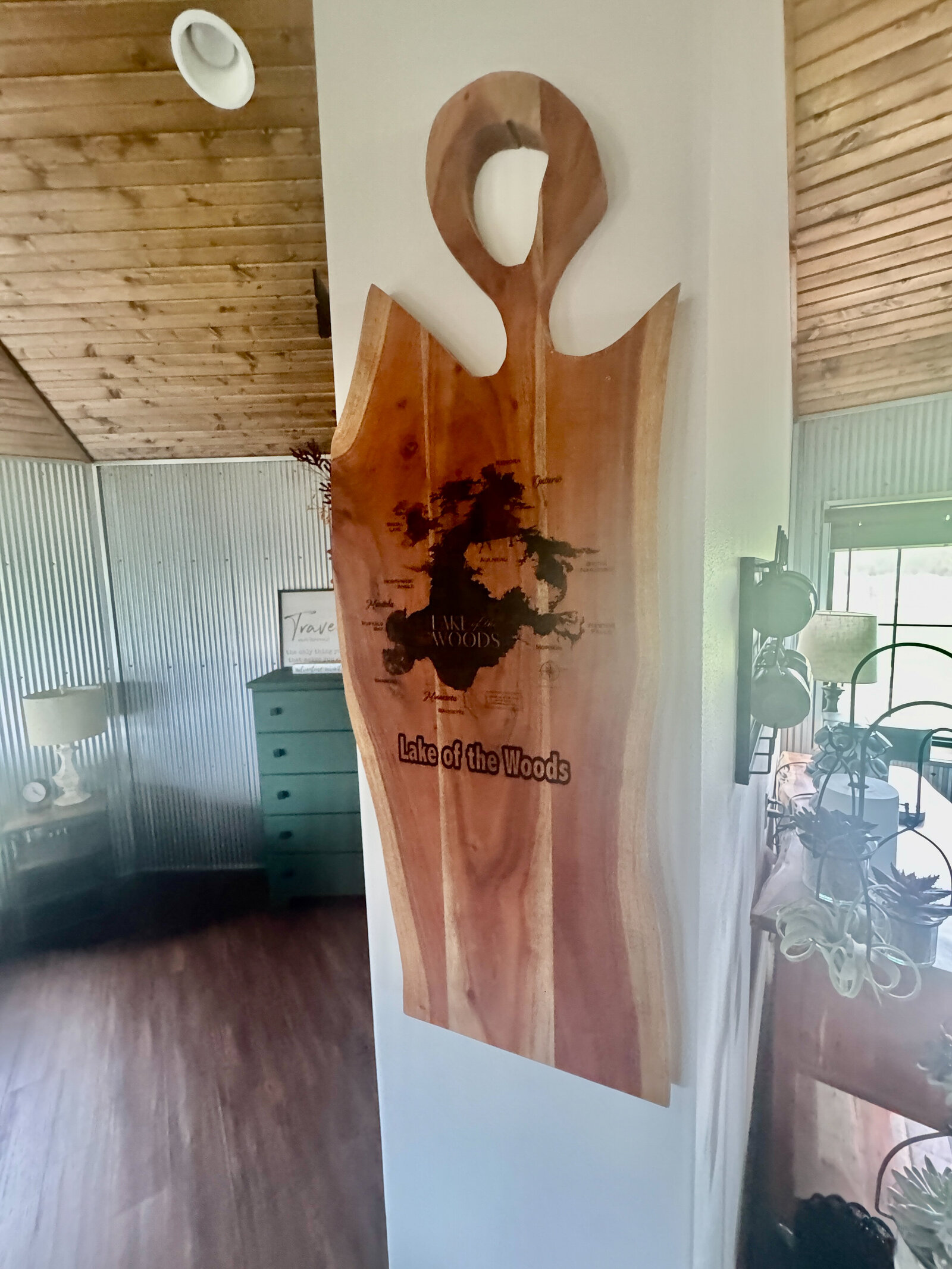 ettas-bin-warroad-mn-vacation-rental-016