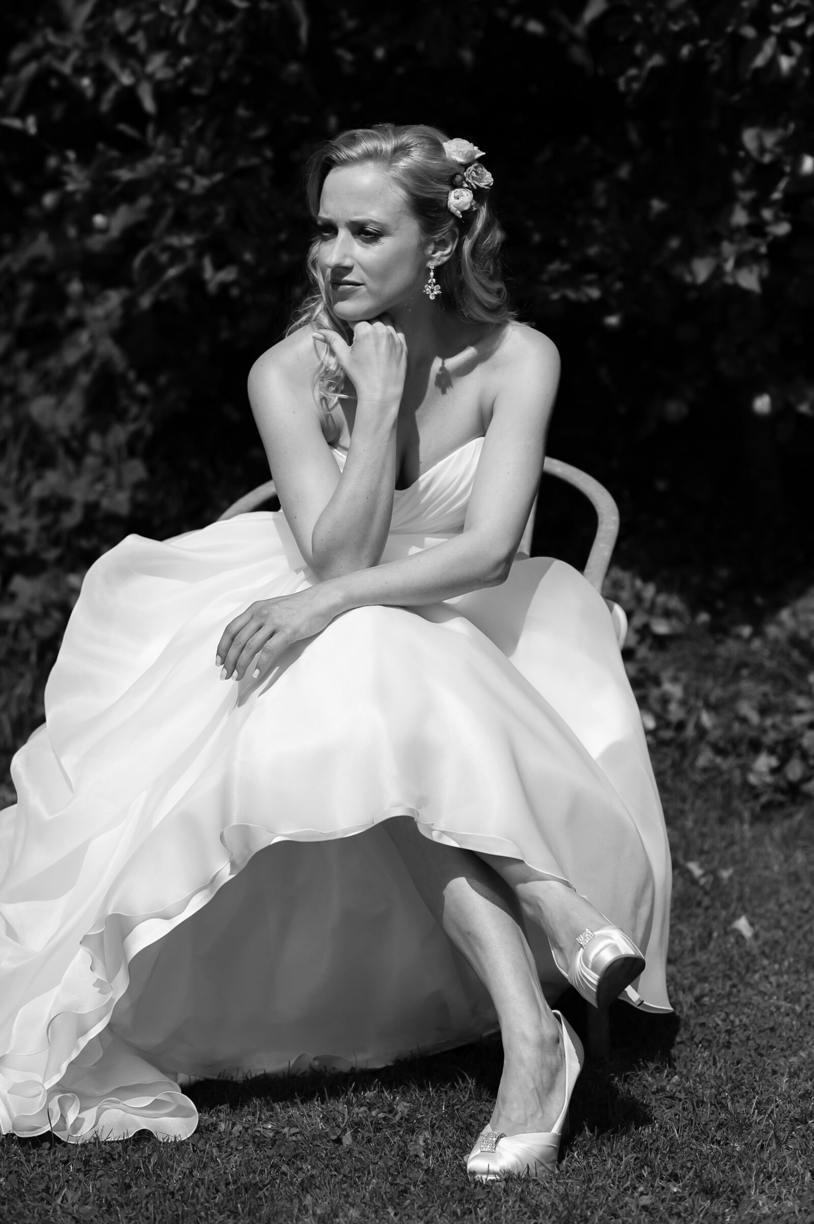 wedding-luxury-storytelling (100 of 2)