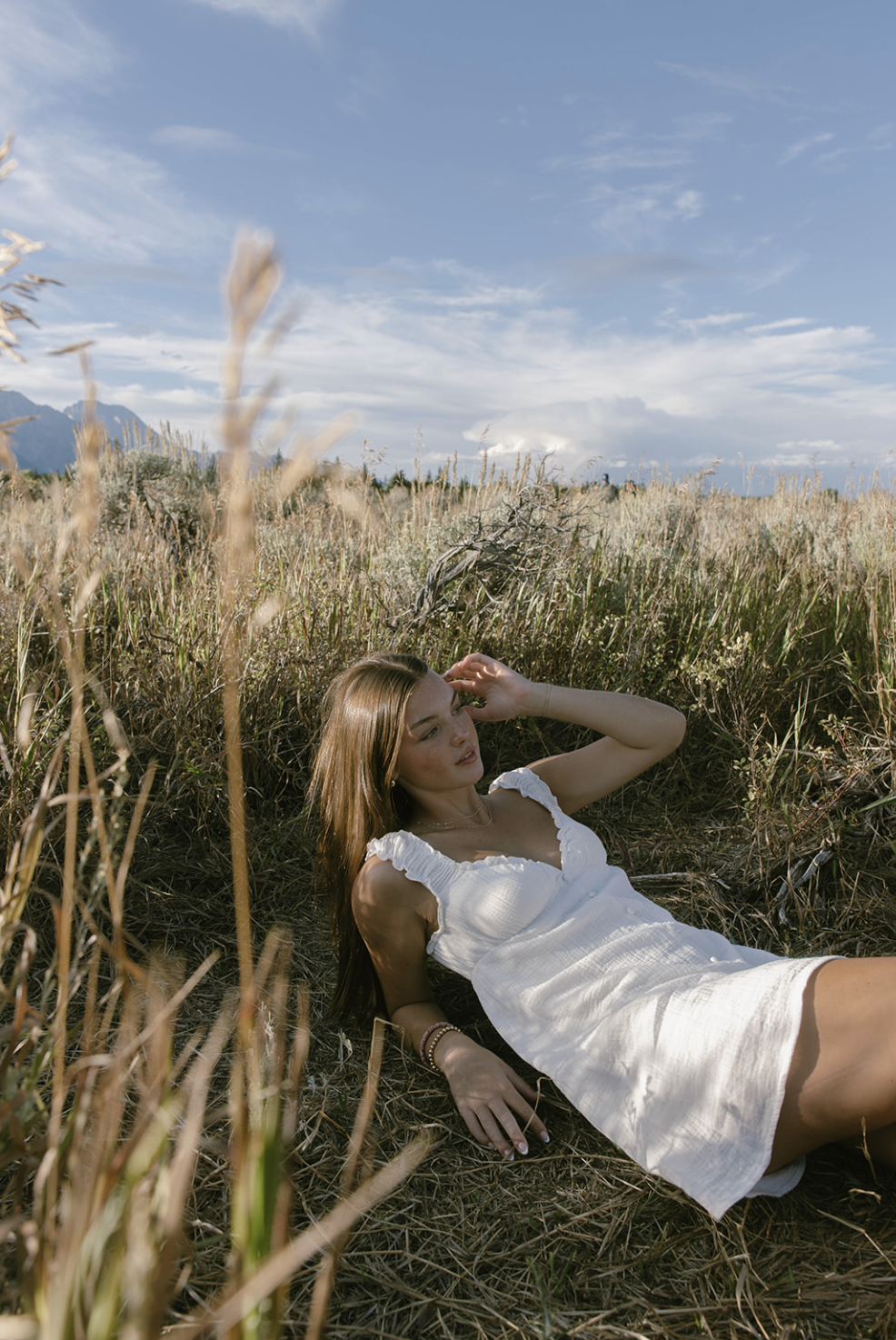 Screenshot 2025-10-21 at 8.37.55 PM