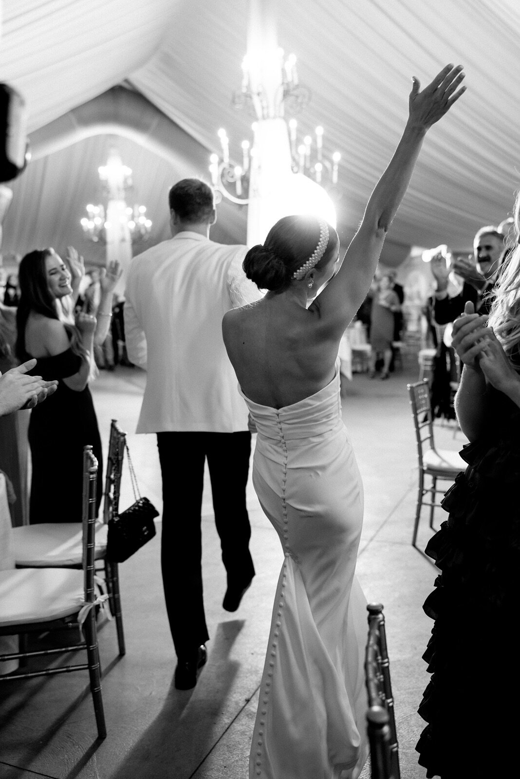 meadow-brook-hall-wedding102