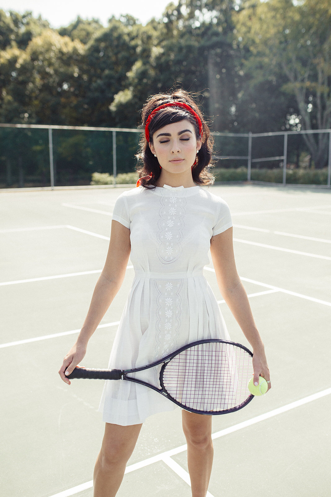 adrianna_IdlewildPhoto-9885