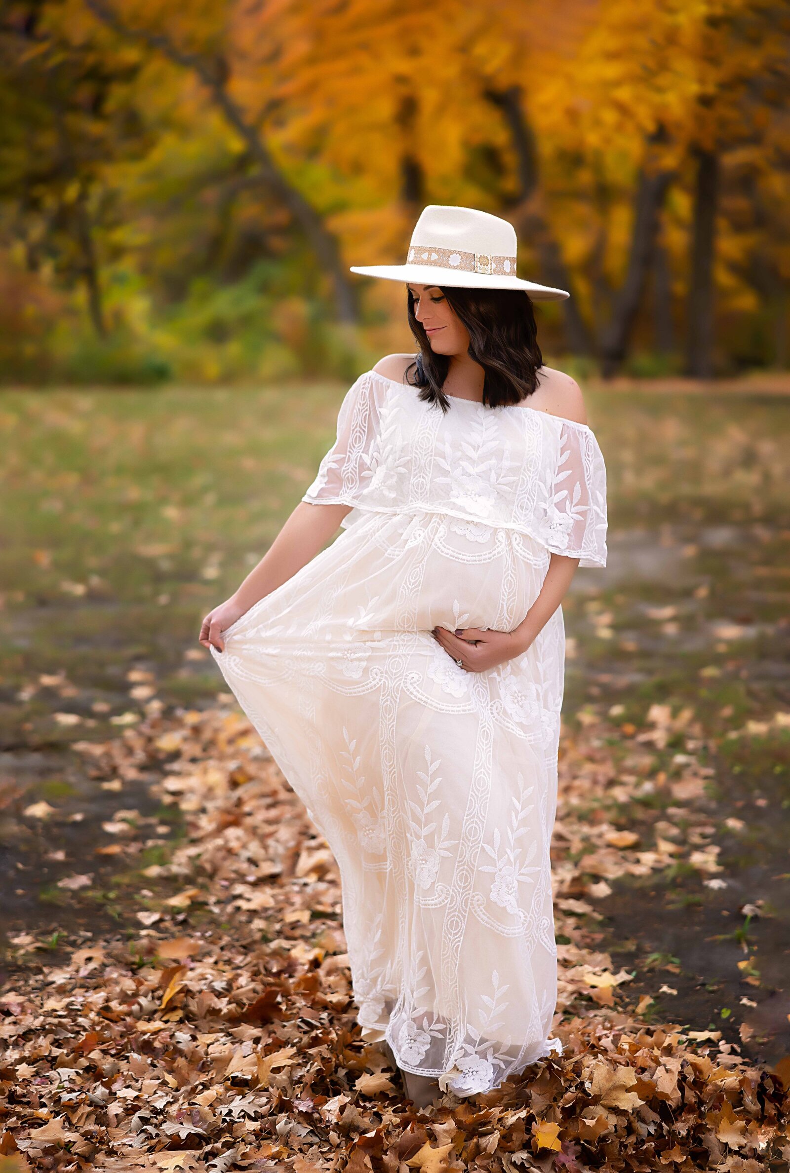 Marshall-MN-Maternity_photographer-8