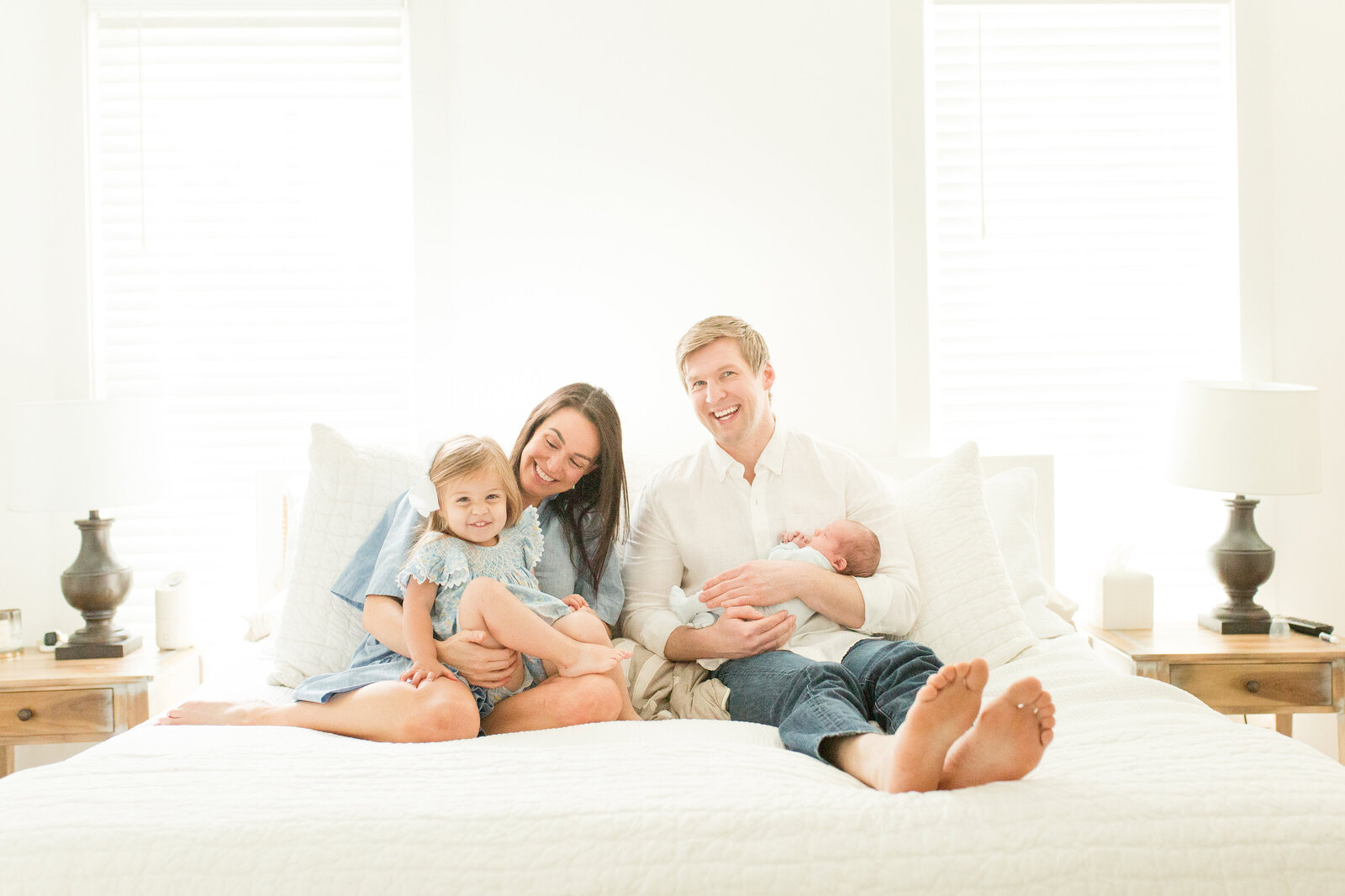 Cooper_Thomas_Newborn-33