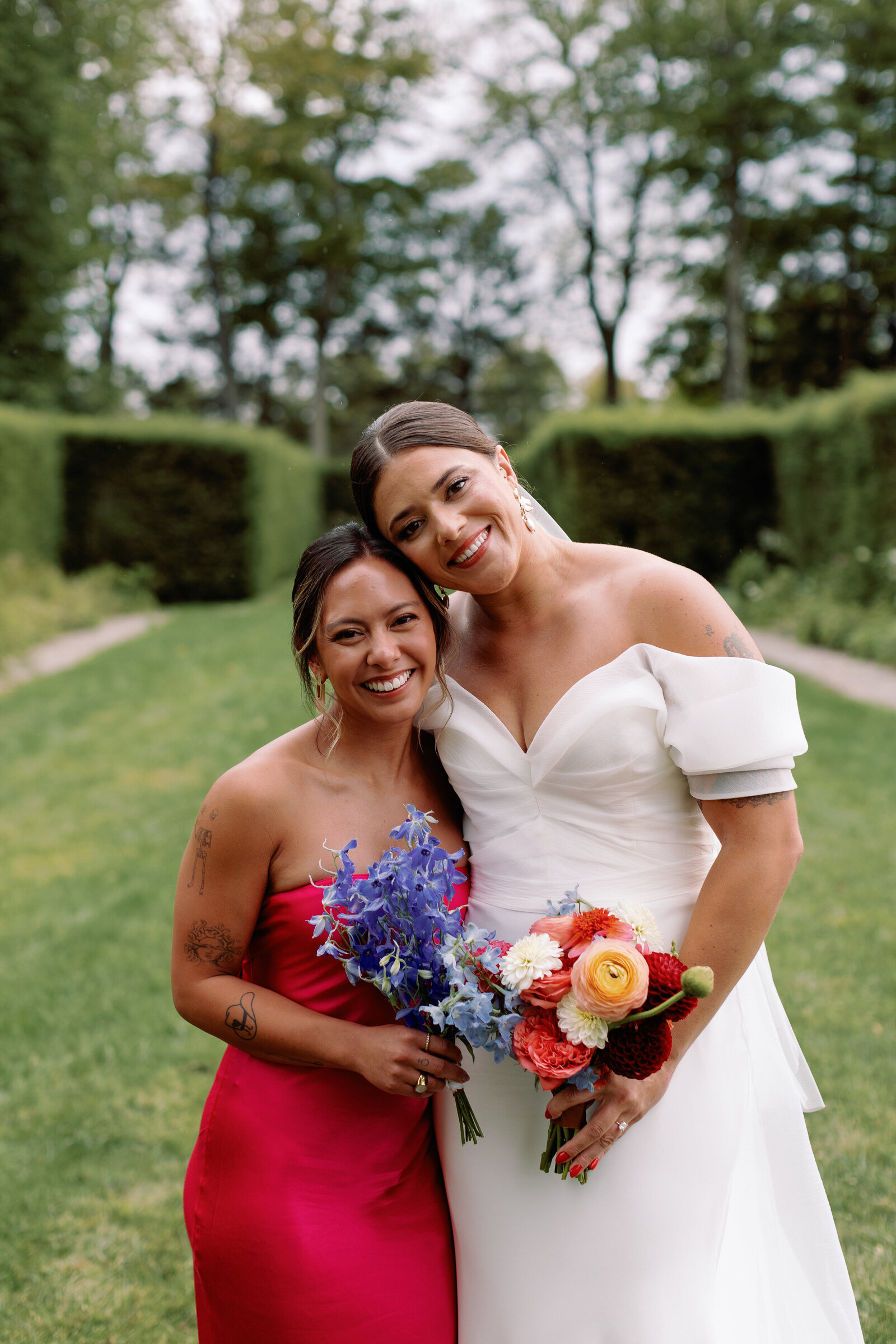 keepsake-hudson-valley-wedding-alex-healy-photo16243