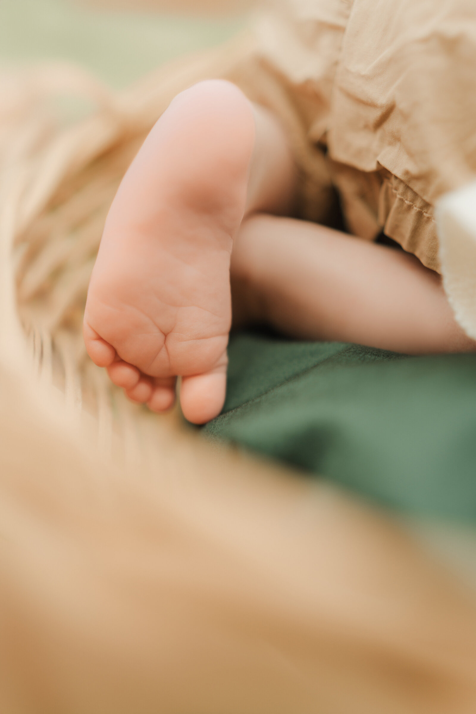 photographe gien aurore photographe enfant seance photo naissance 4