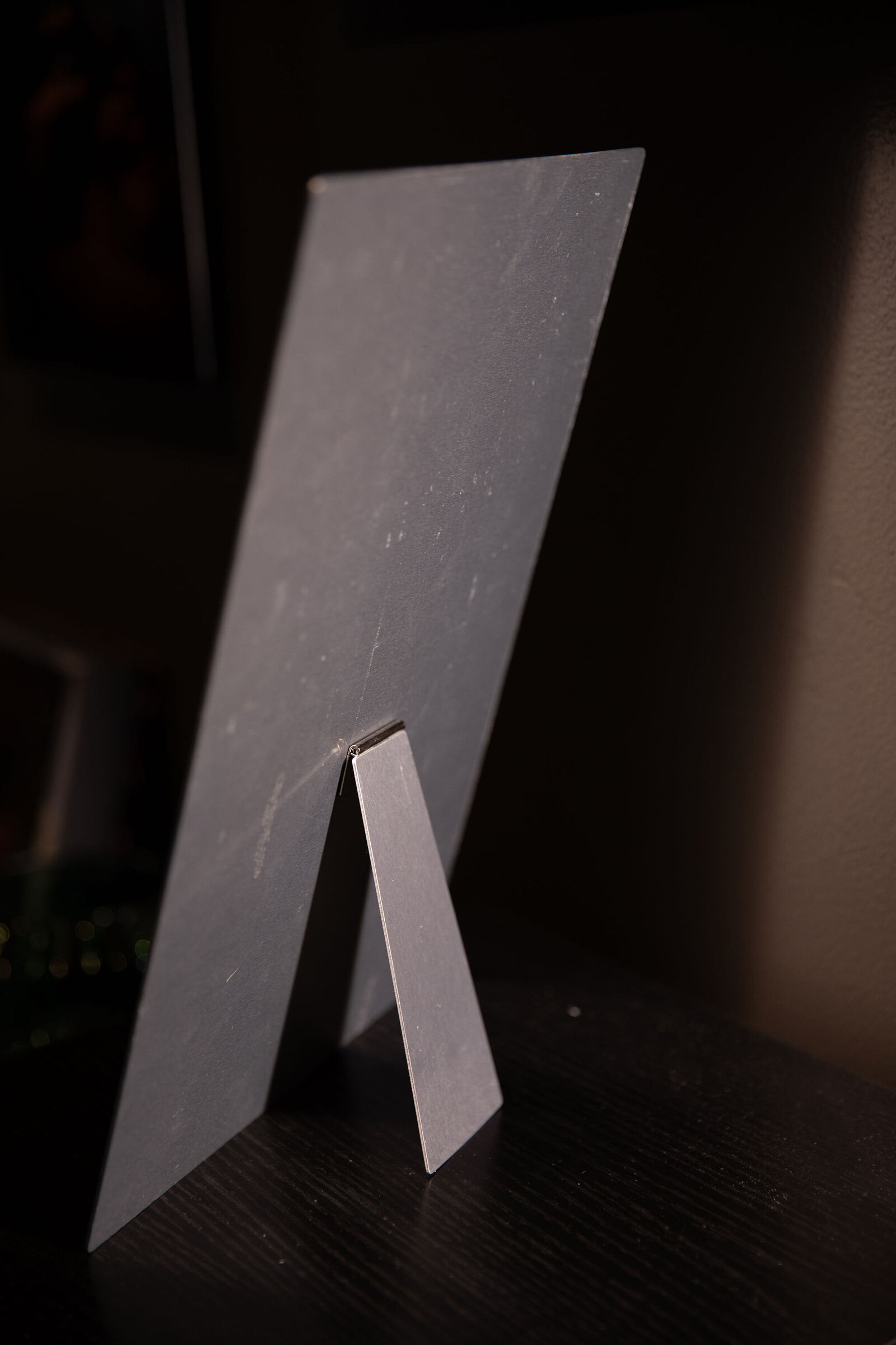 Luxury boudoir product keepsake capturing and preserving your treasured memories in Scottsdale, Arizona568