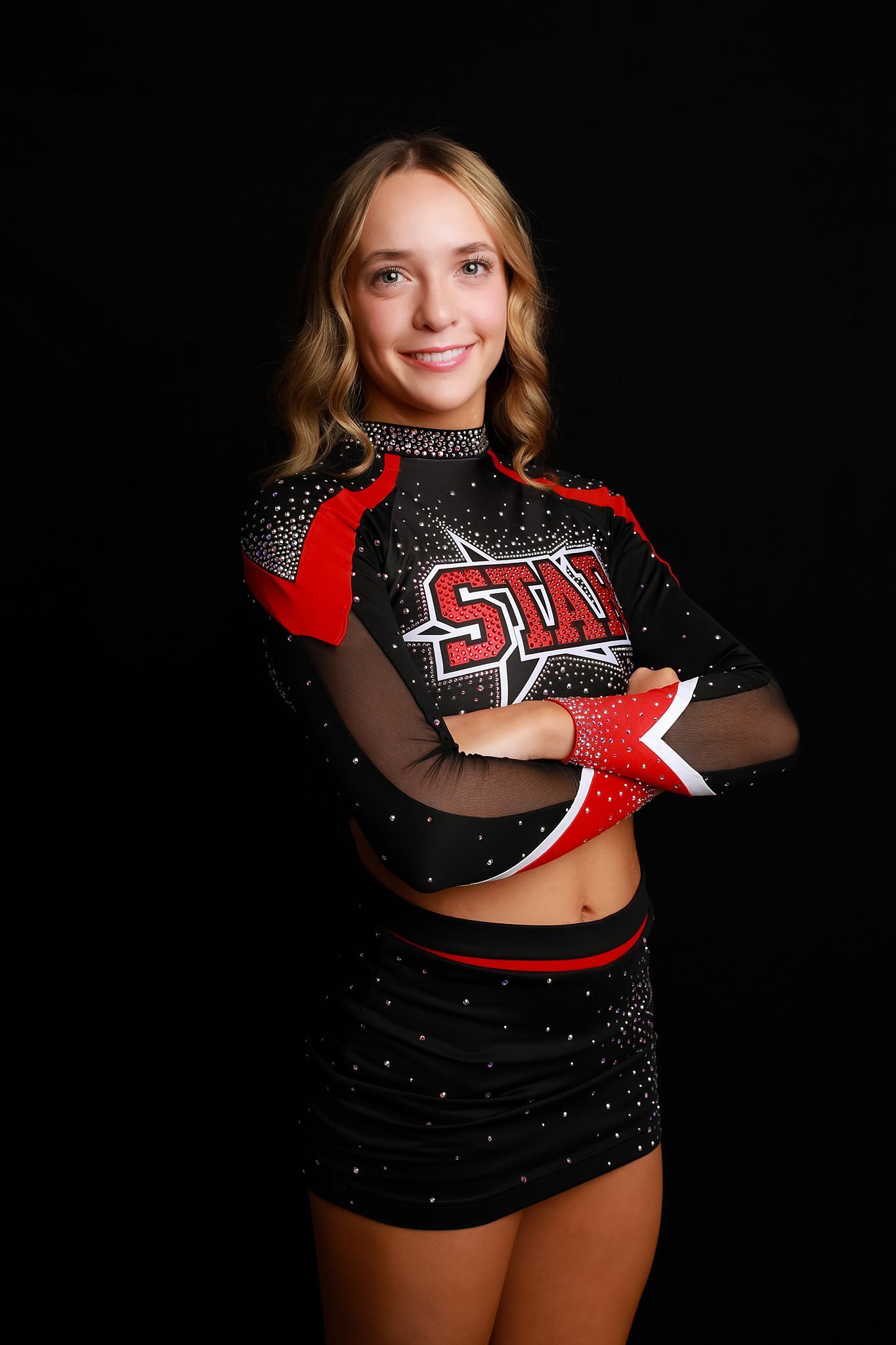 Marcie Reif Photography_0219
