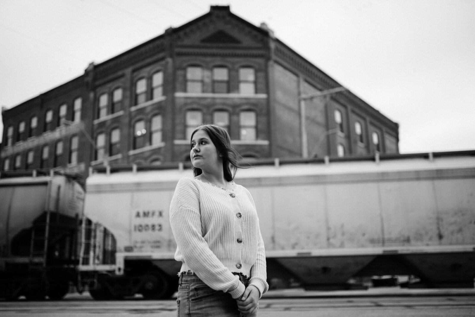 Hannah Senior-21