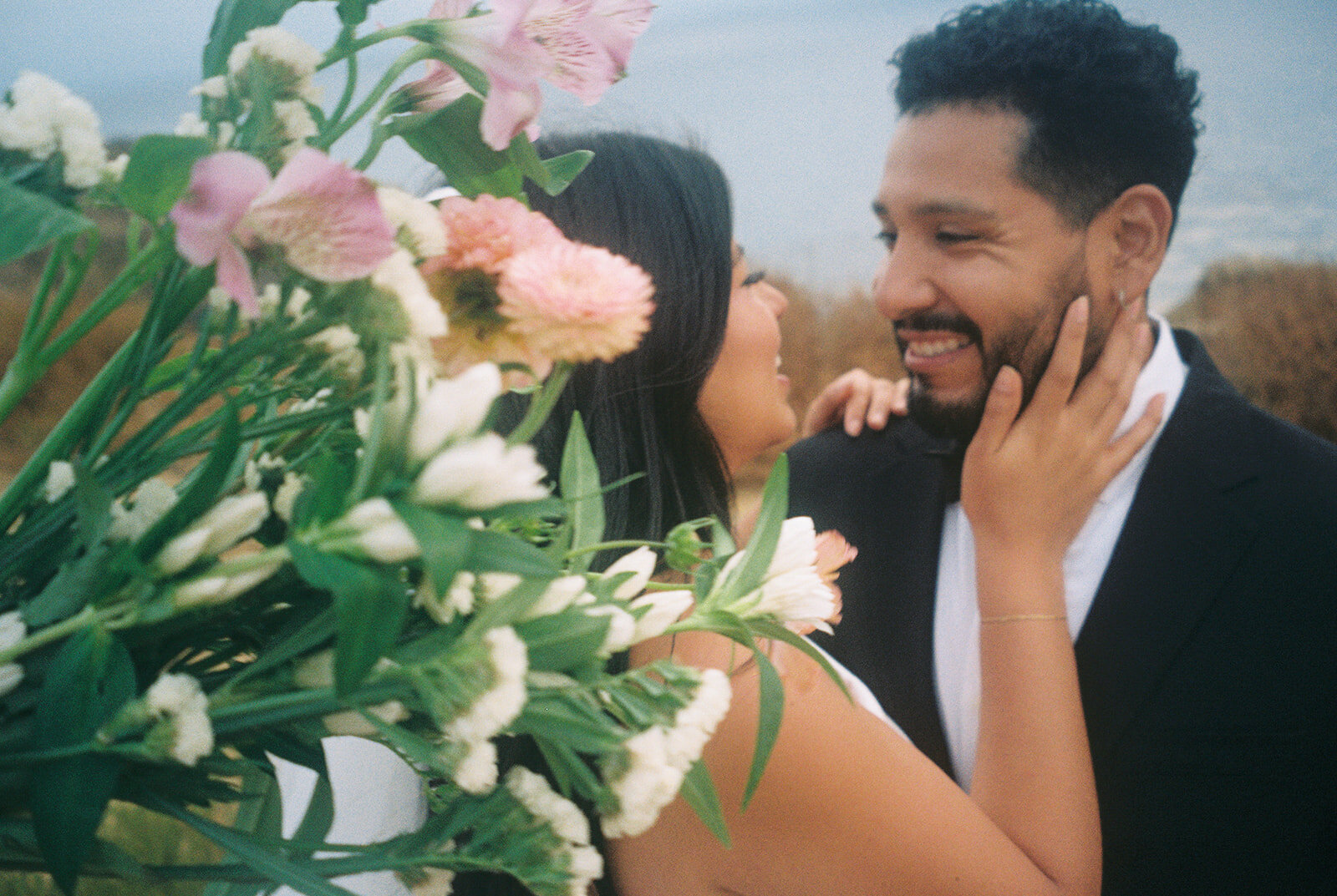 untitled-2-54_websize