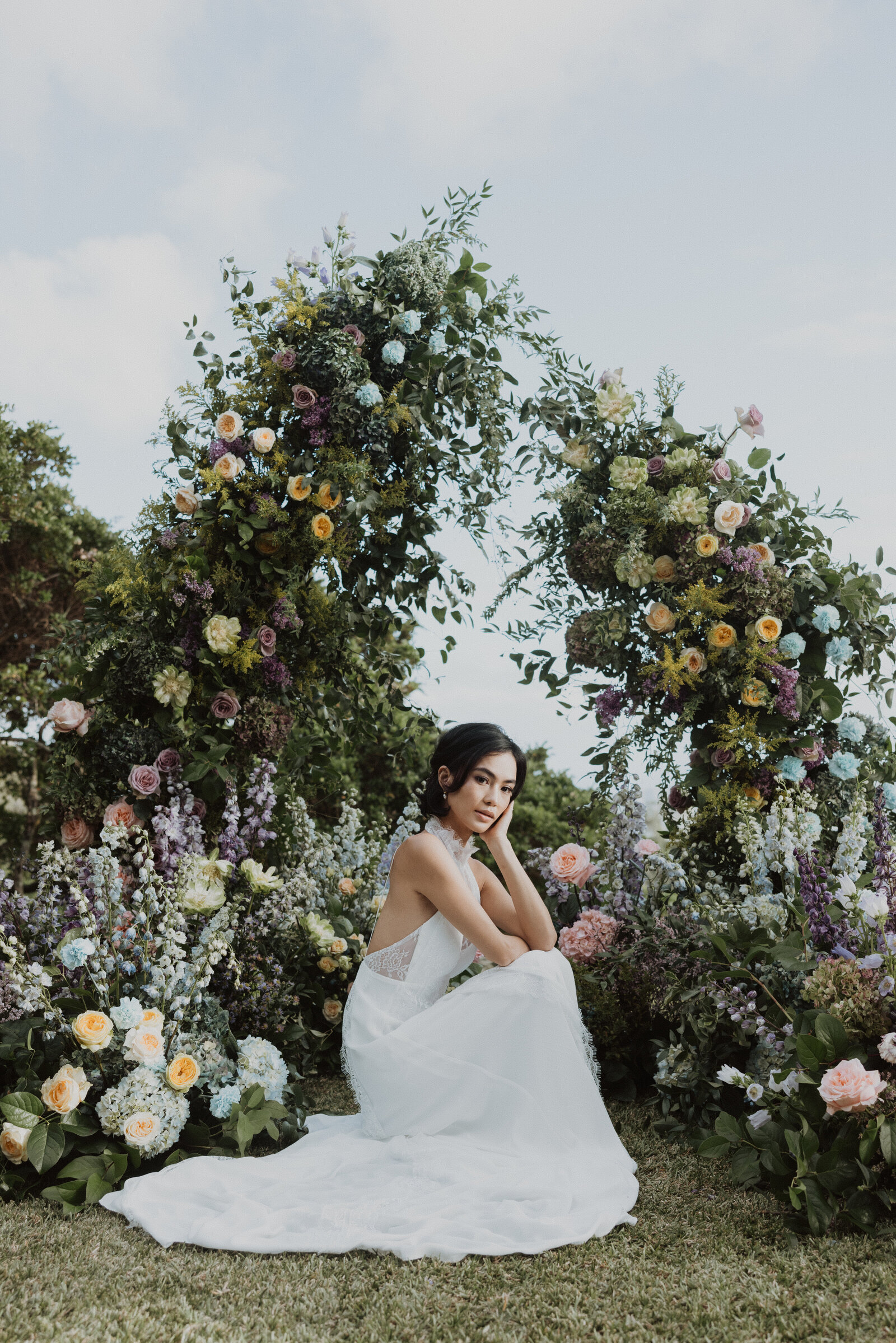 sheyanne-lyn-liljestrand-house-styled-shoot-2024-1329