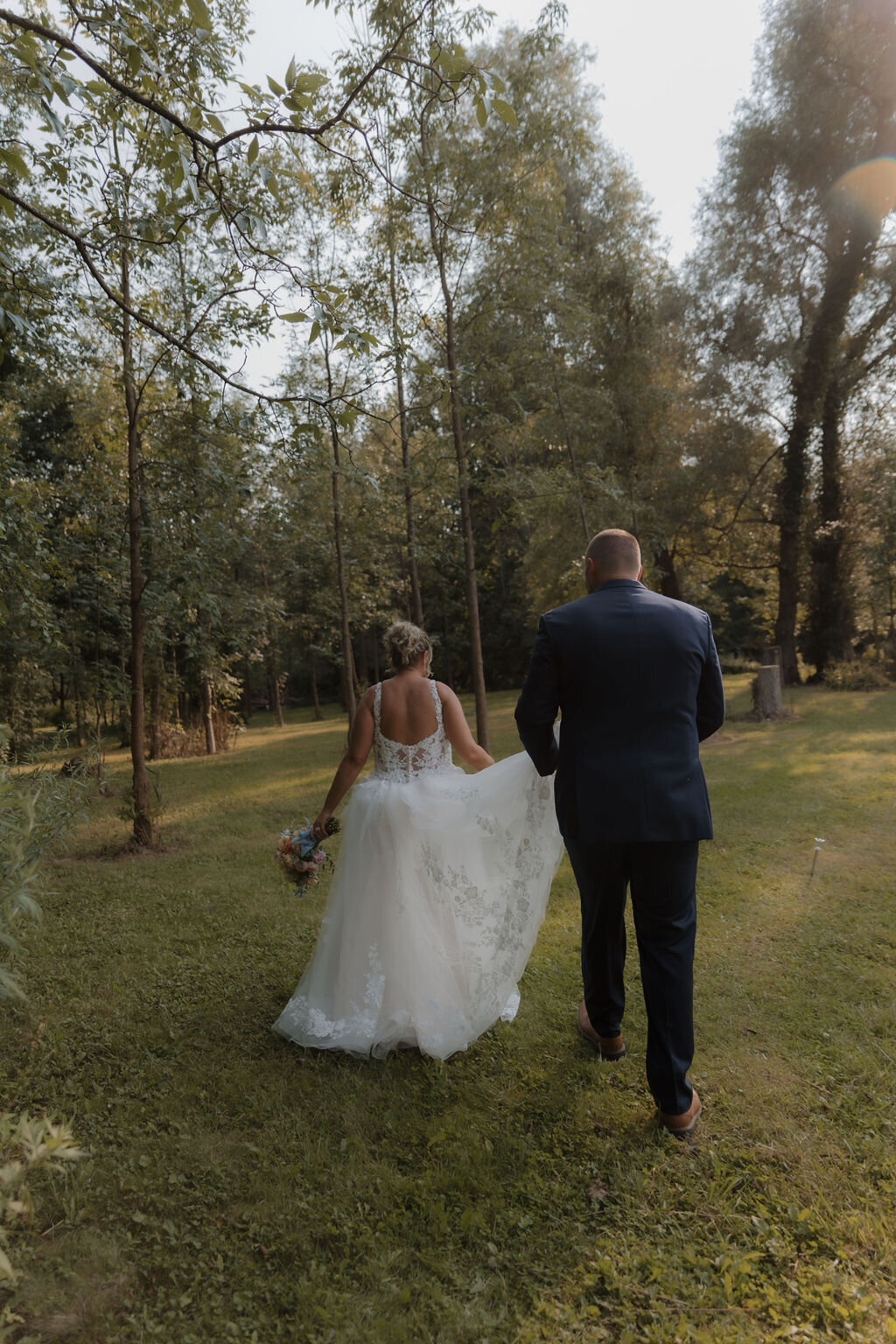 AbigailElizabethPhoto-1271