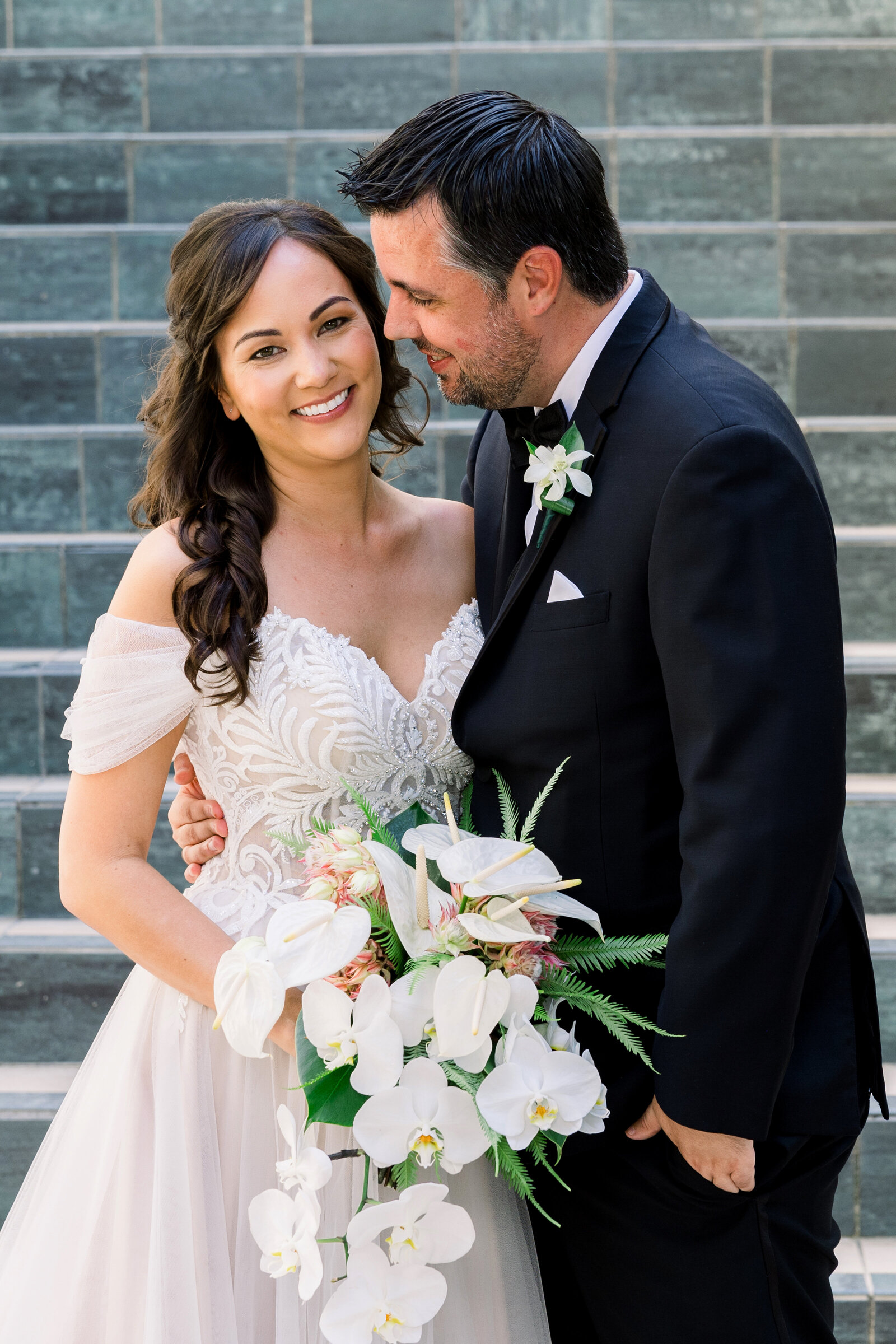 rachelmarkwed-274