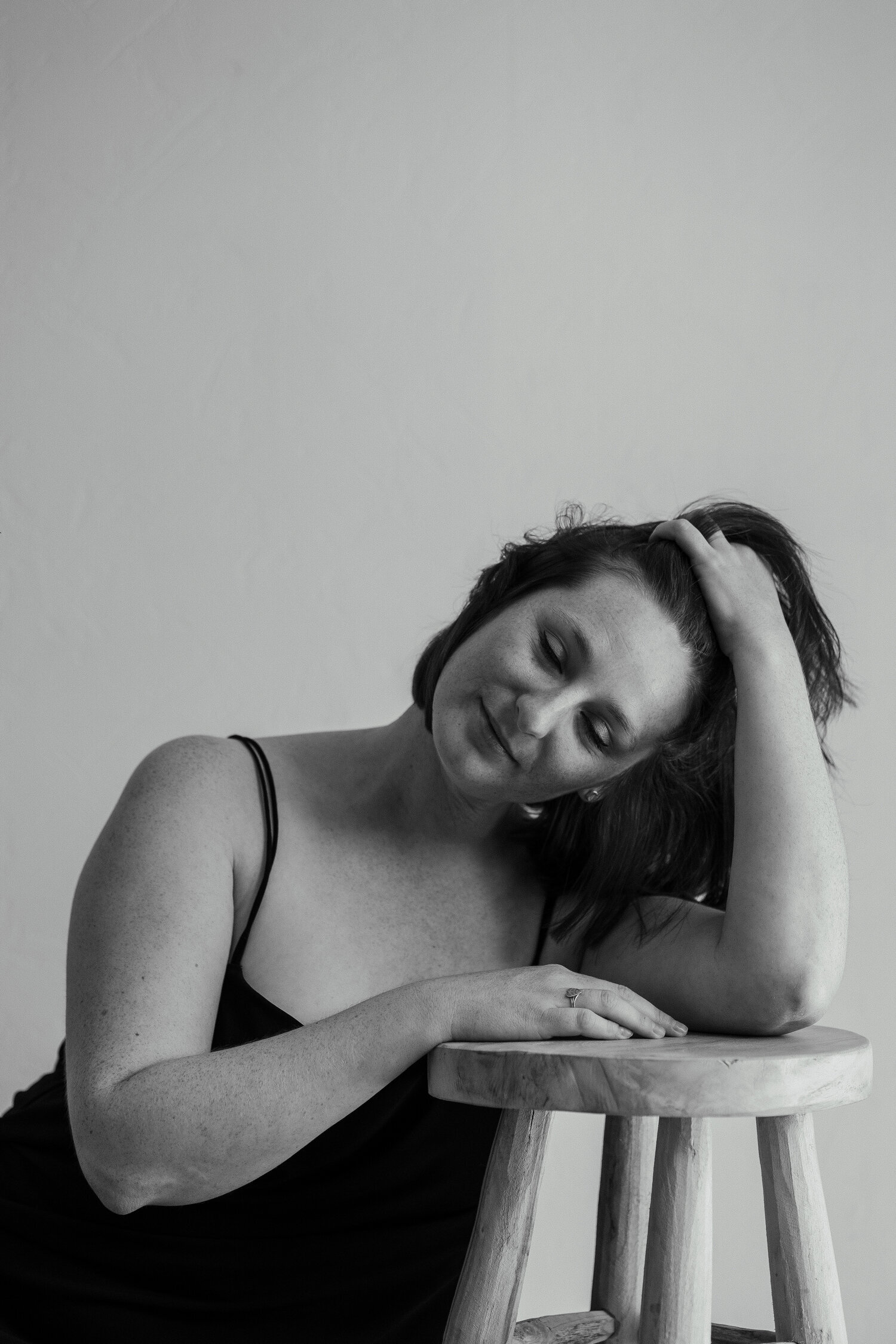 seances-photo-pour-soi-home-studio