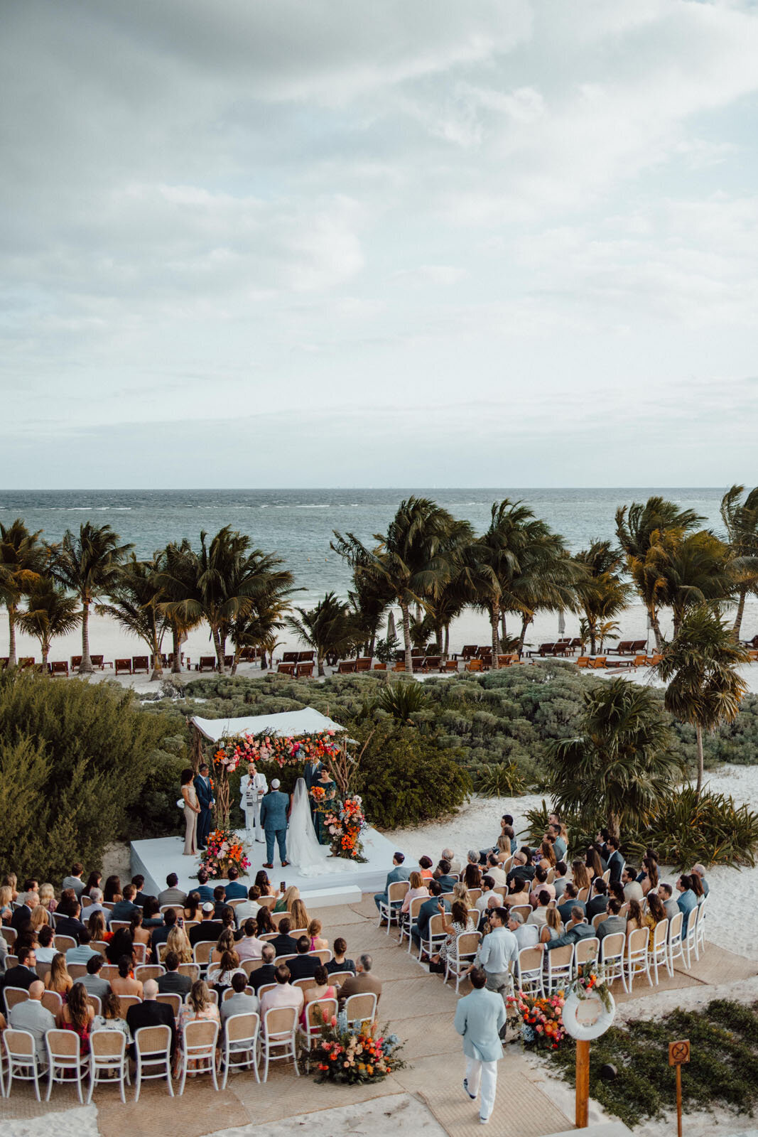 Emily & Brian-109
