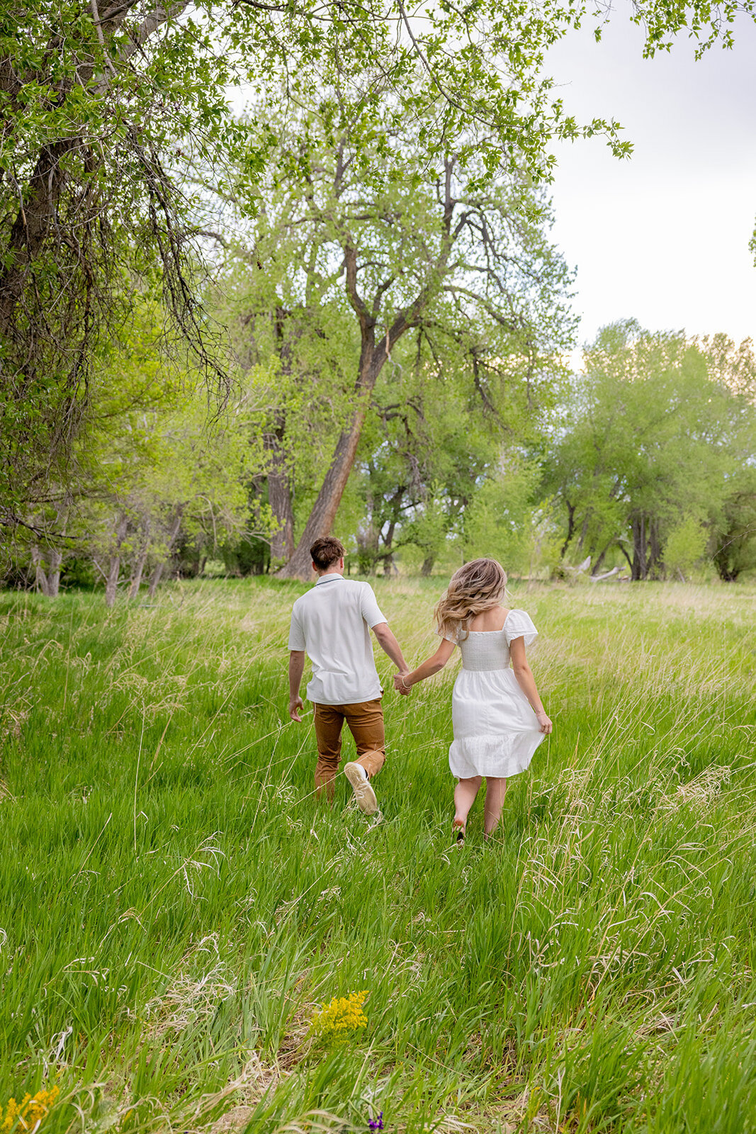 Engagement Photos-40_websize