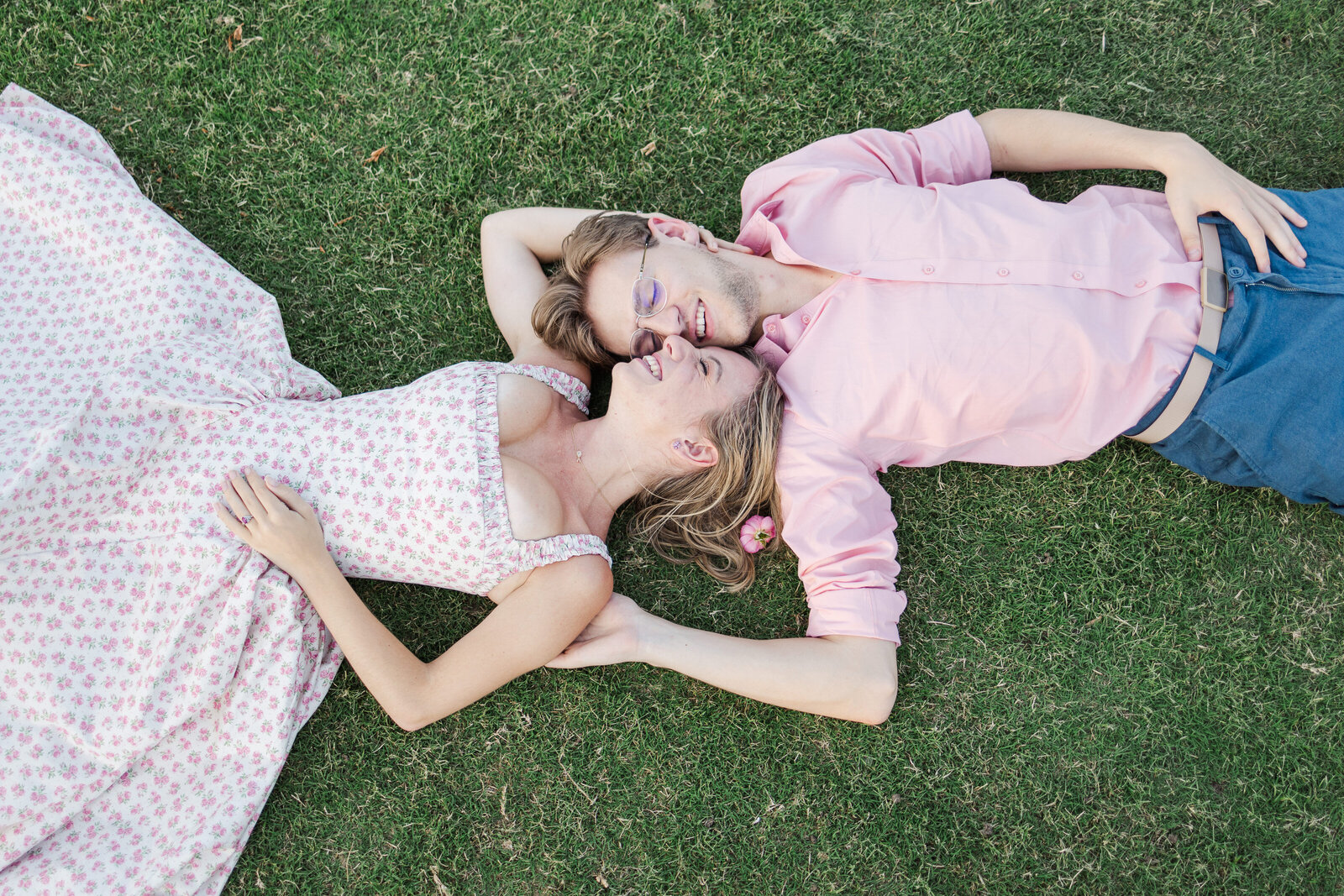 Intimate-couple-photography