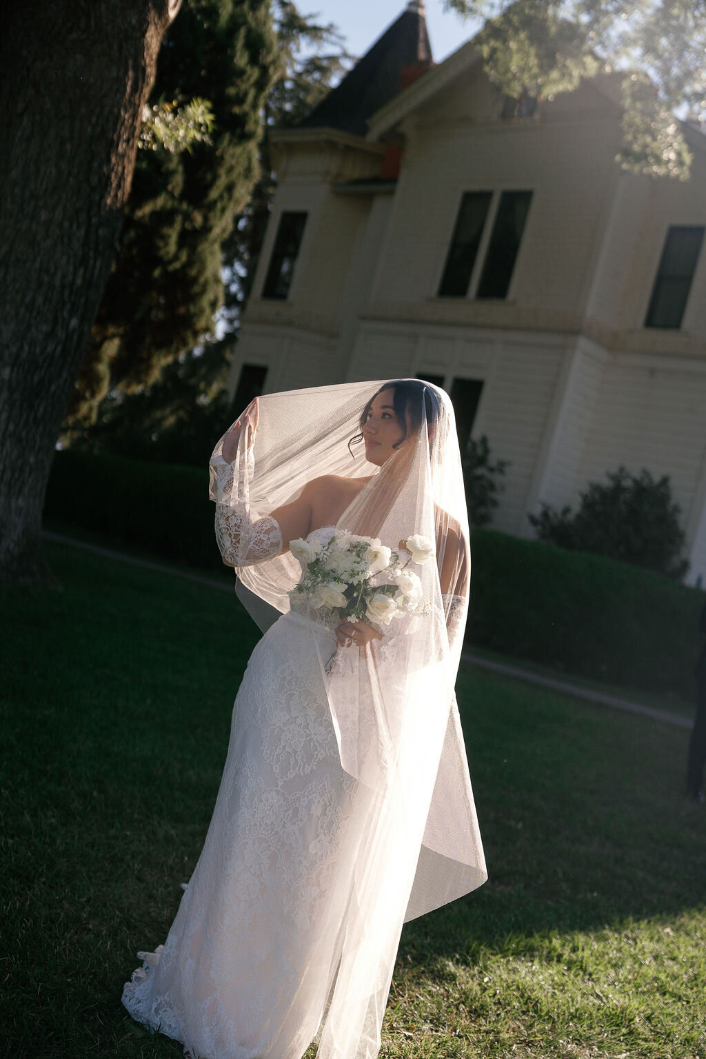 Park-Winters-Wedding (7)