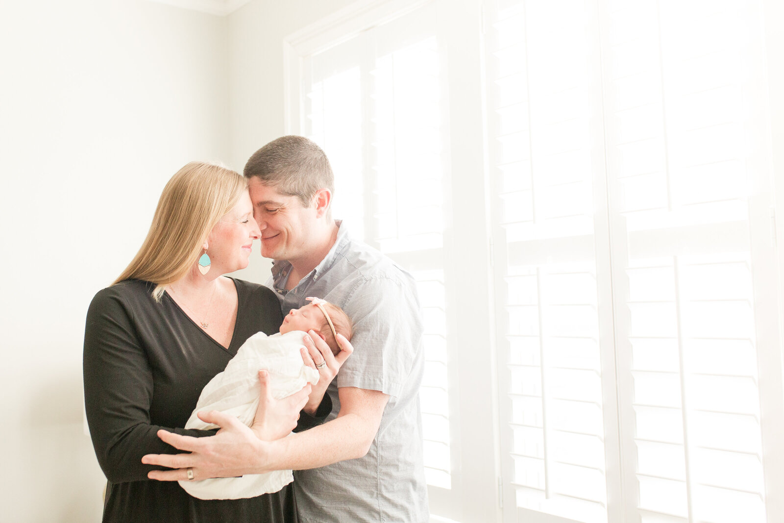 Hazel_Bee_Newborn-71
