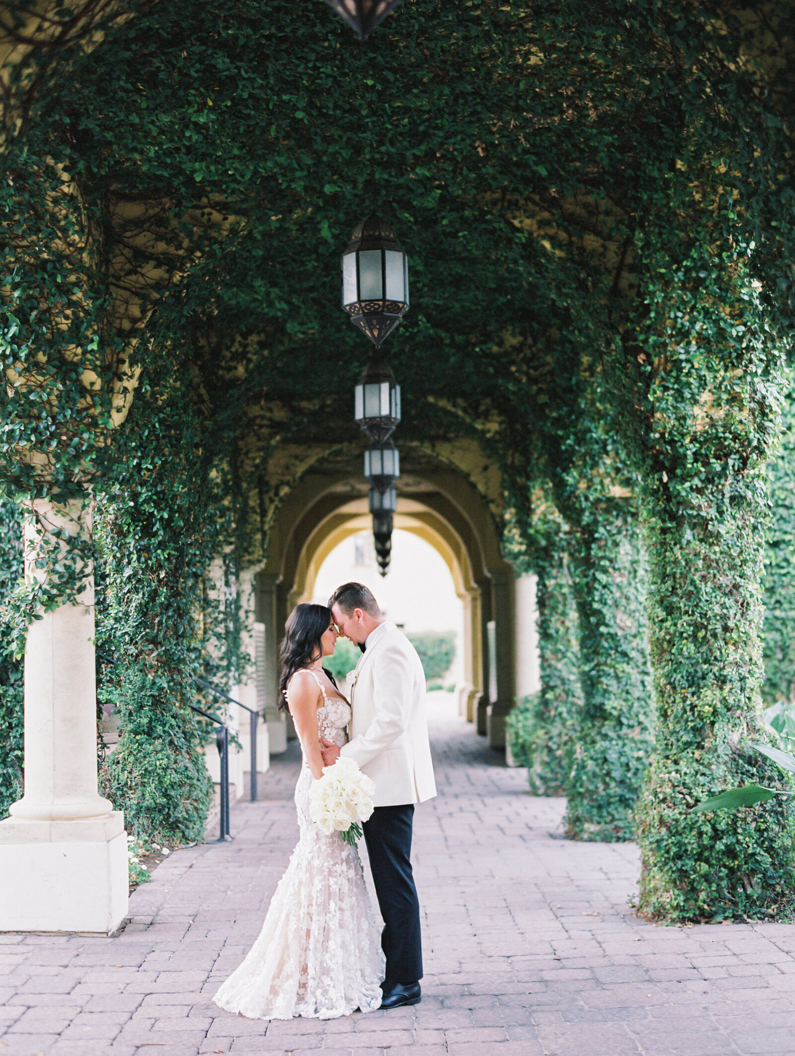 MaryClairePhotography-439(1)