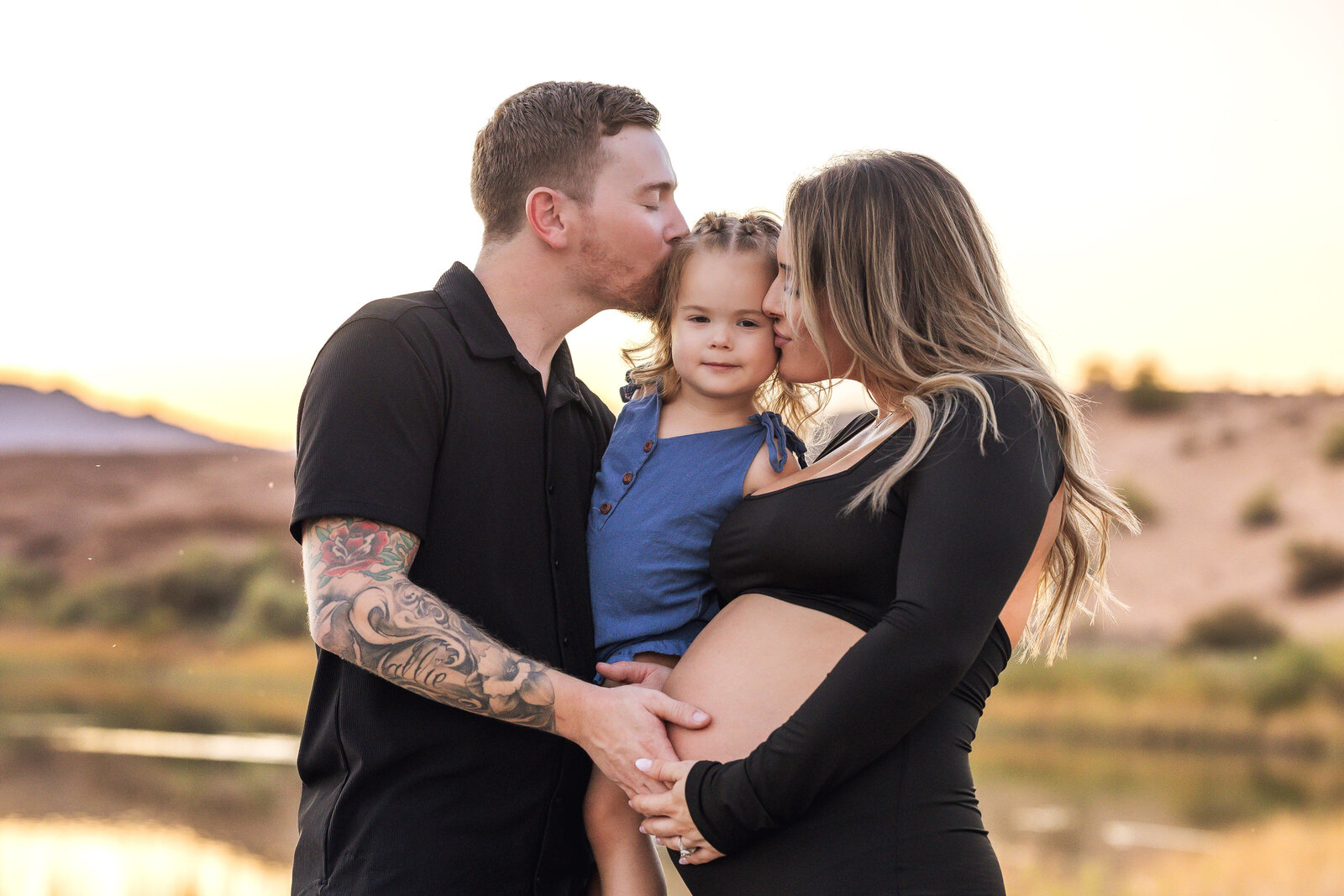 Elona Shea Photography__lake havasu_crystal beach_heartline-23