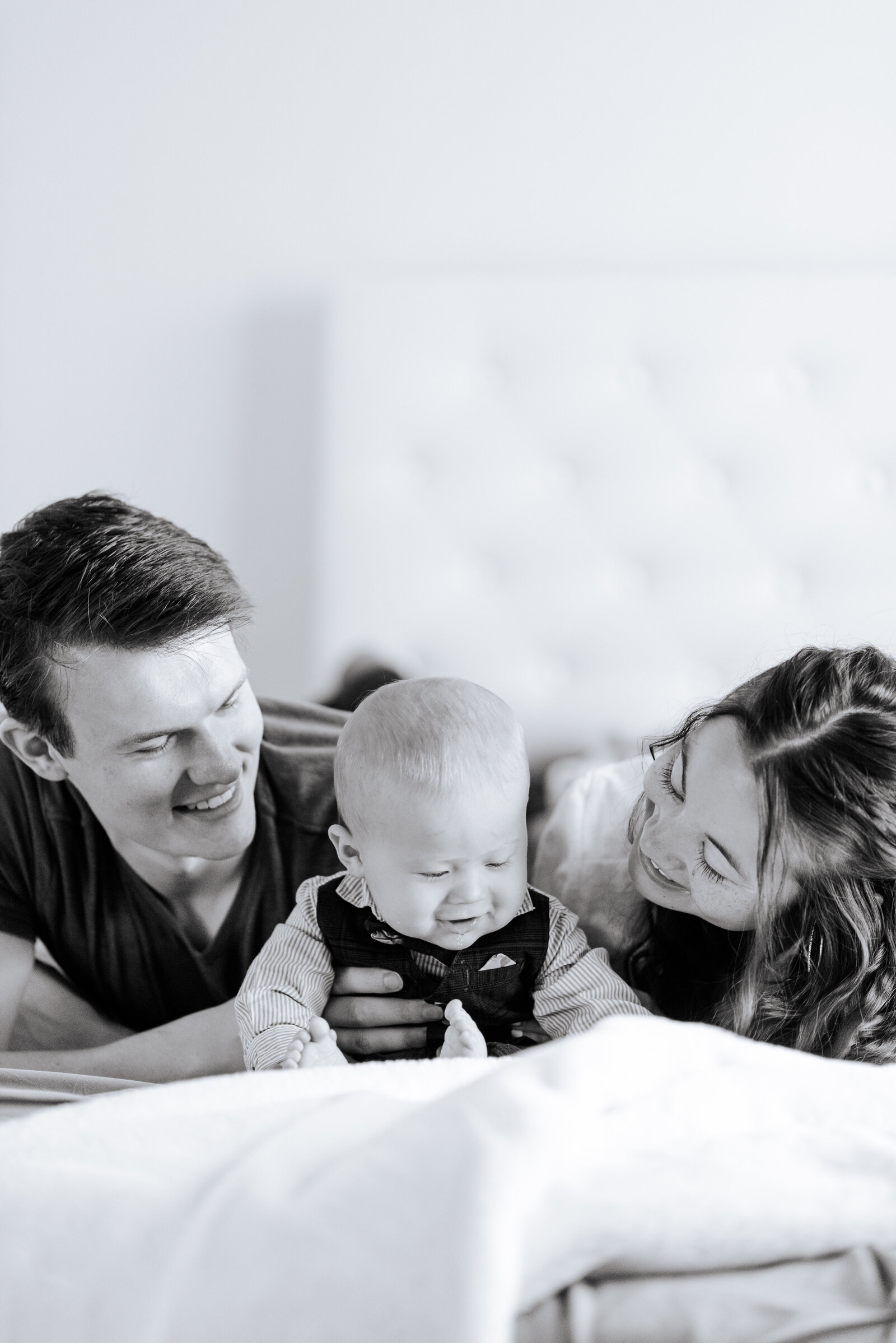 PaulFam_indoor-7150-2