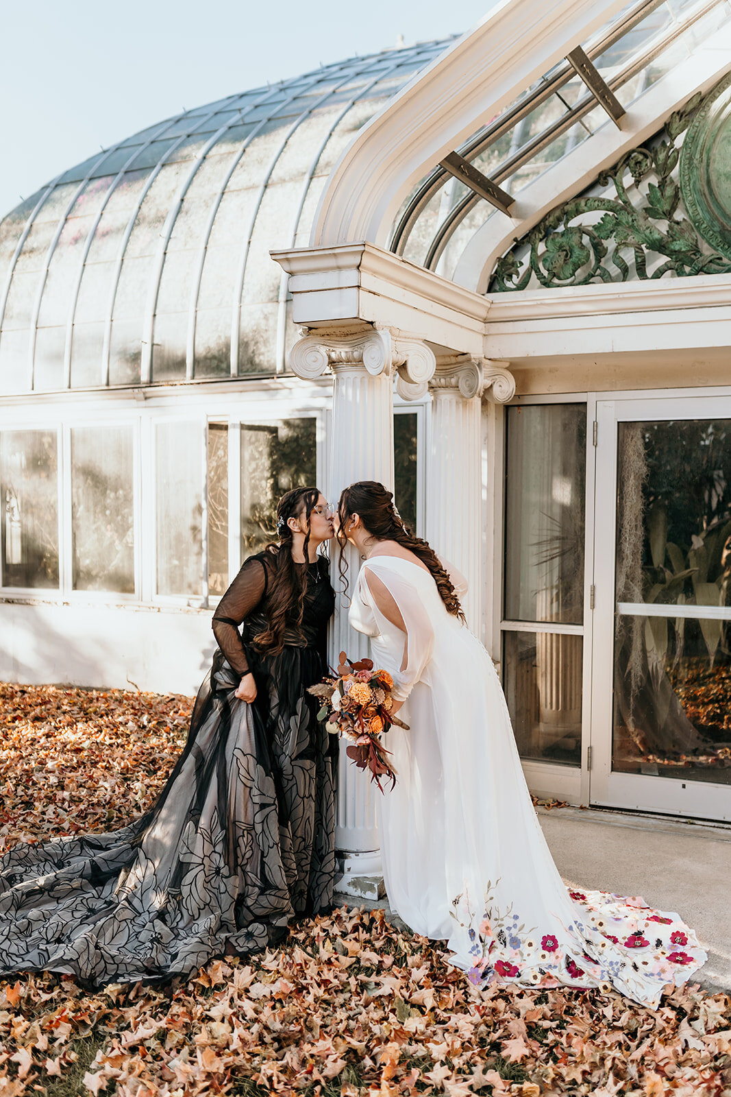 05 BOTANICAL GARDENS_MichelleGodfreyPhoto_11.3.24_Shelby+Nola-72_websize (1)