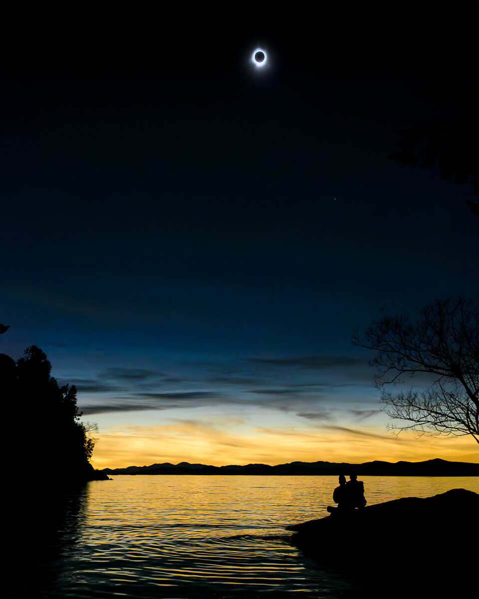 solar eclipse-proposal-1