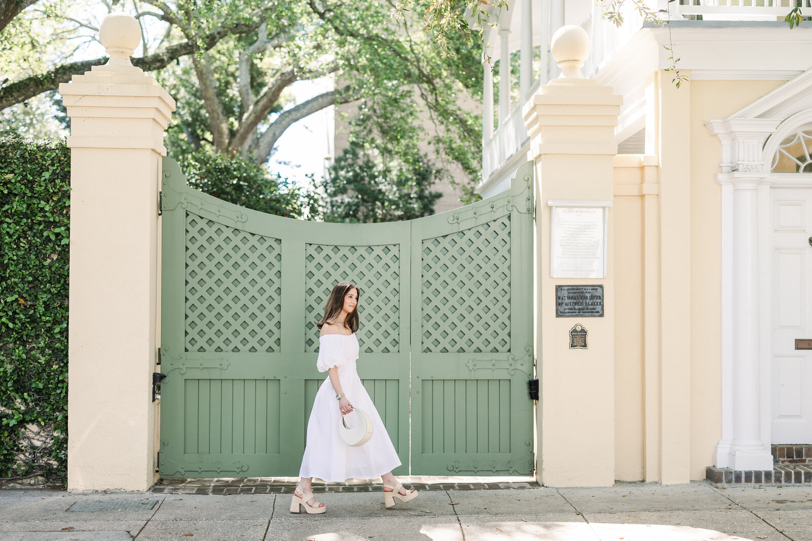HannahandZachEngagement-36