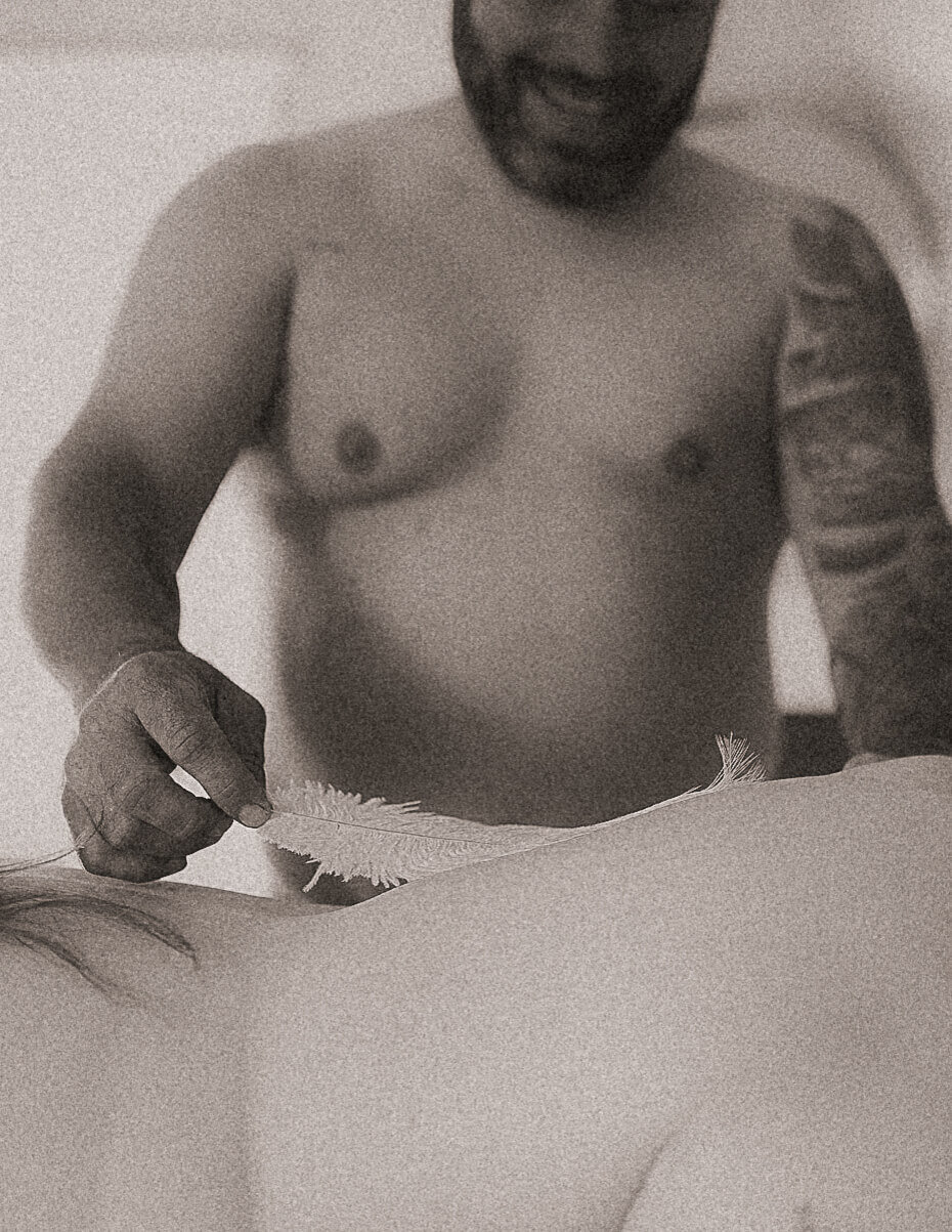 missoula-boudoir-photographer-029