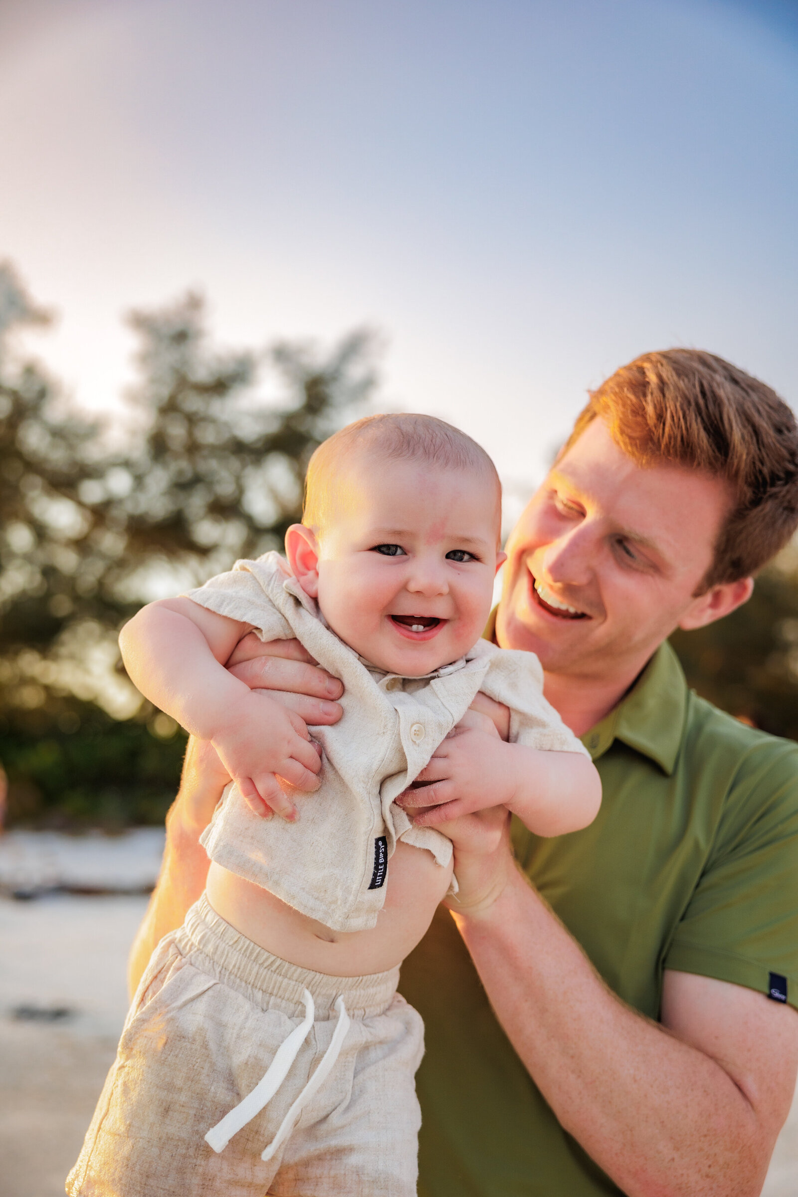 Sarasota Family Photographer-7539