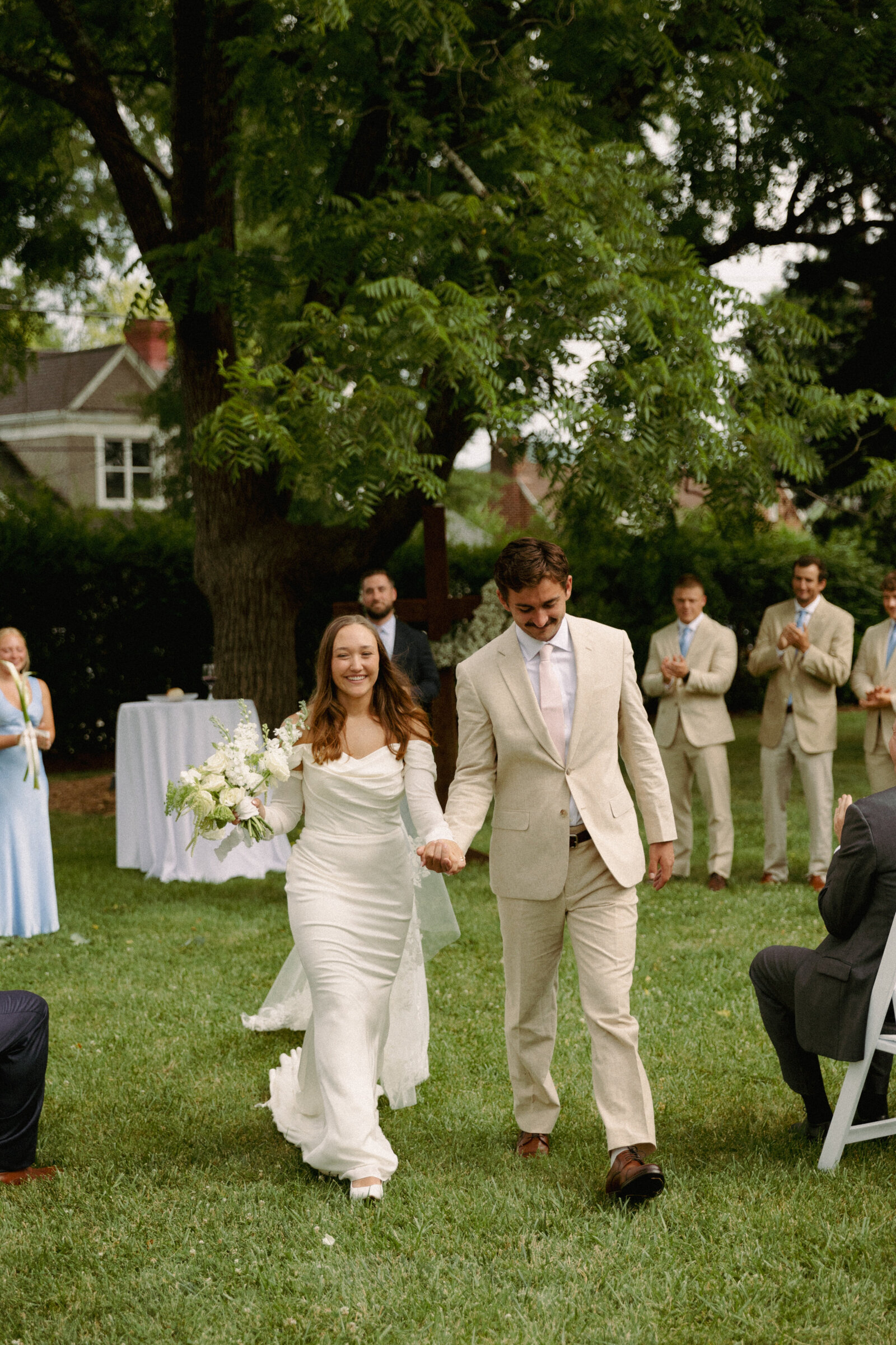 pennhousewedding-3539