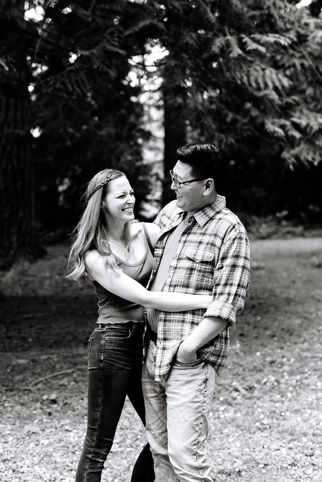 Courtney_Shin_Engagement_Flowing_Lake_Joanna_Monger_Photography-12