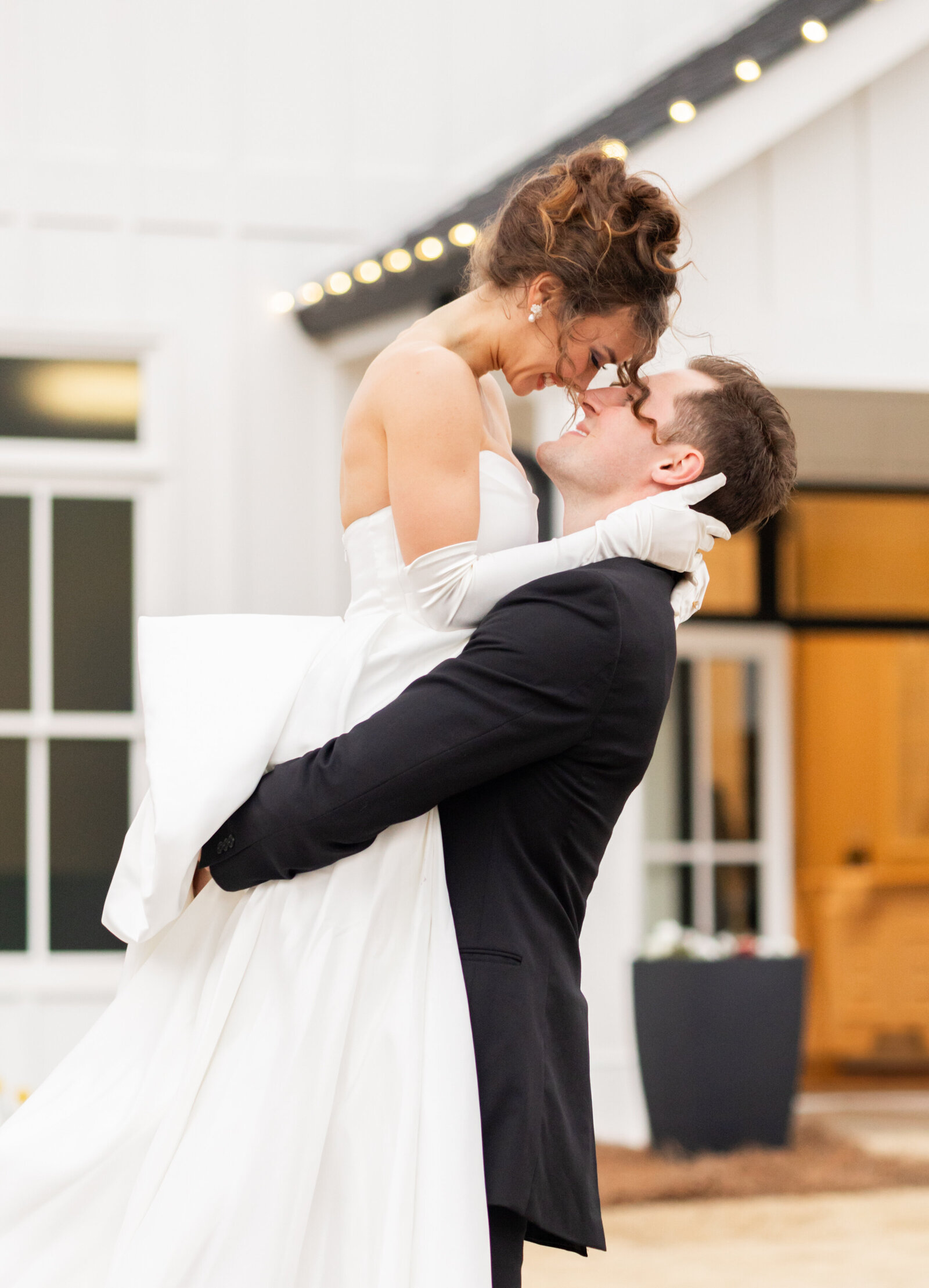 Whitestone-Reserve-Austell-Georgia-Wedding-Amanda-Richardson-Photography