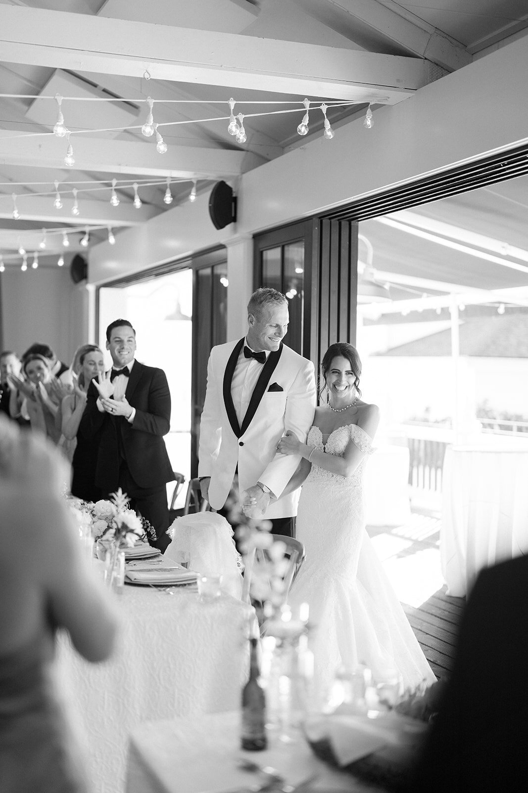roche-harbor-wedding-J-C-753
