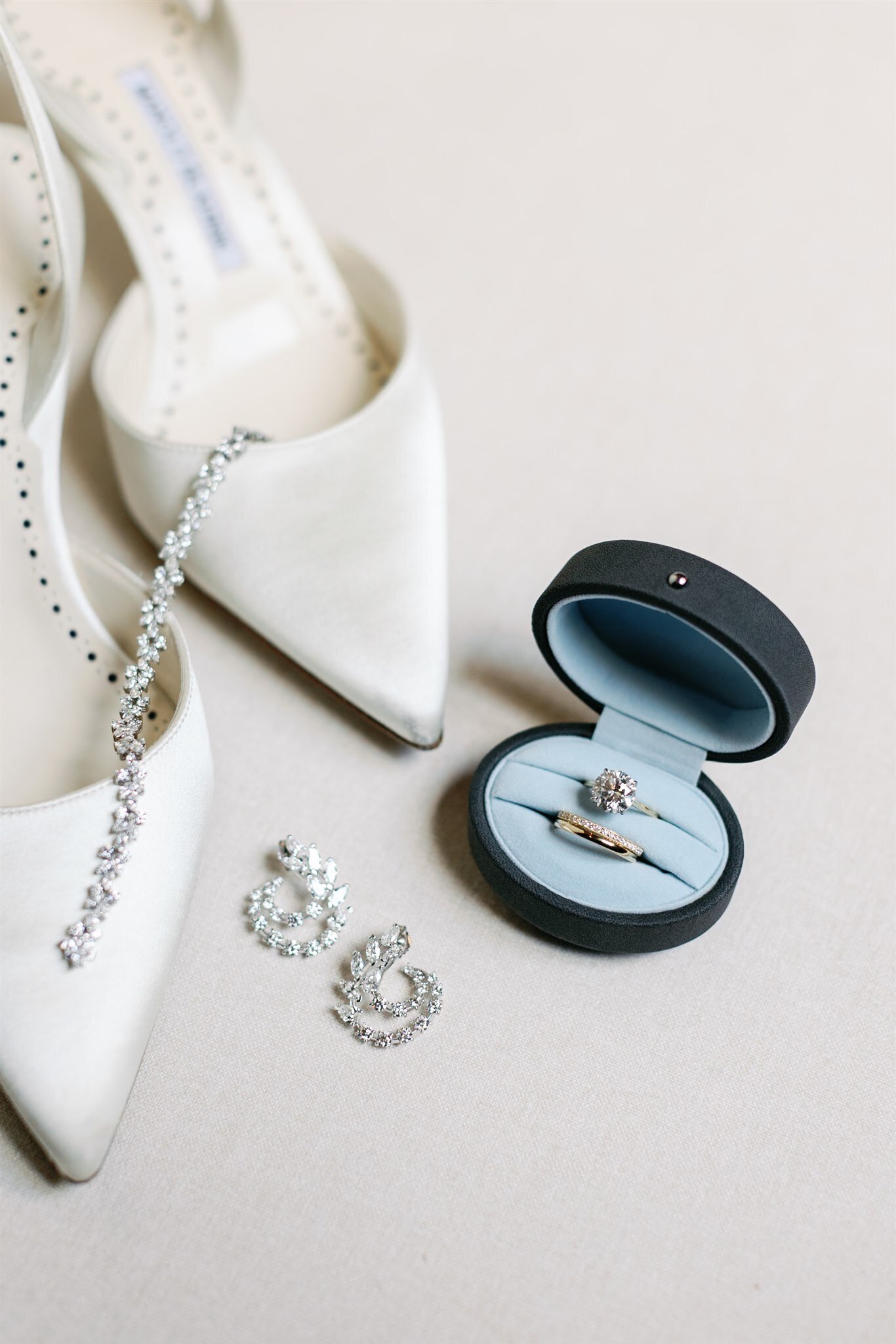 LaraDavid_Wedding_MollyMcCauley0025
