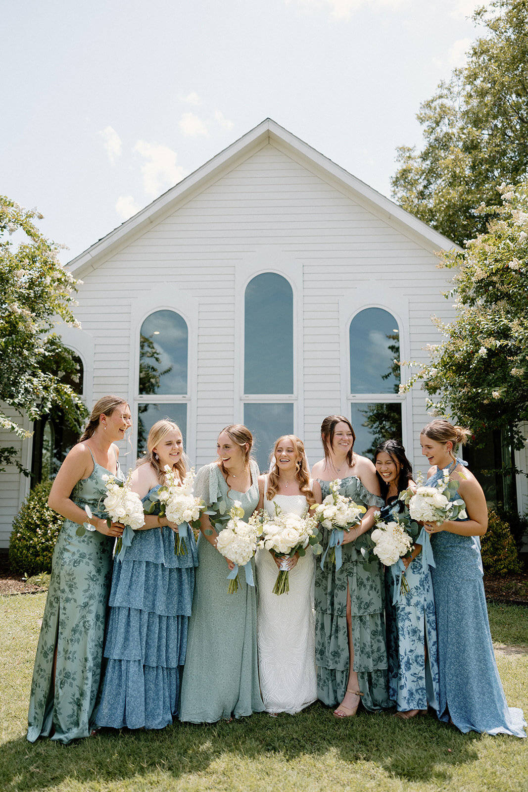 reese-mikey-wedding-rustic-grace-estate-74