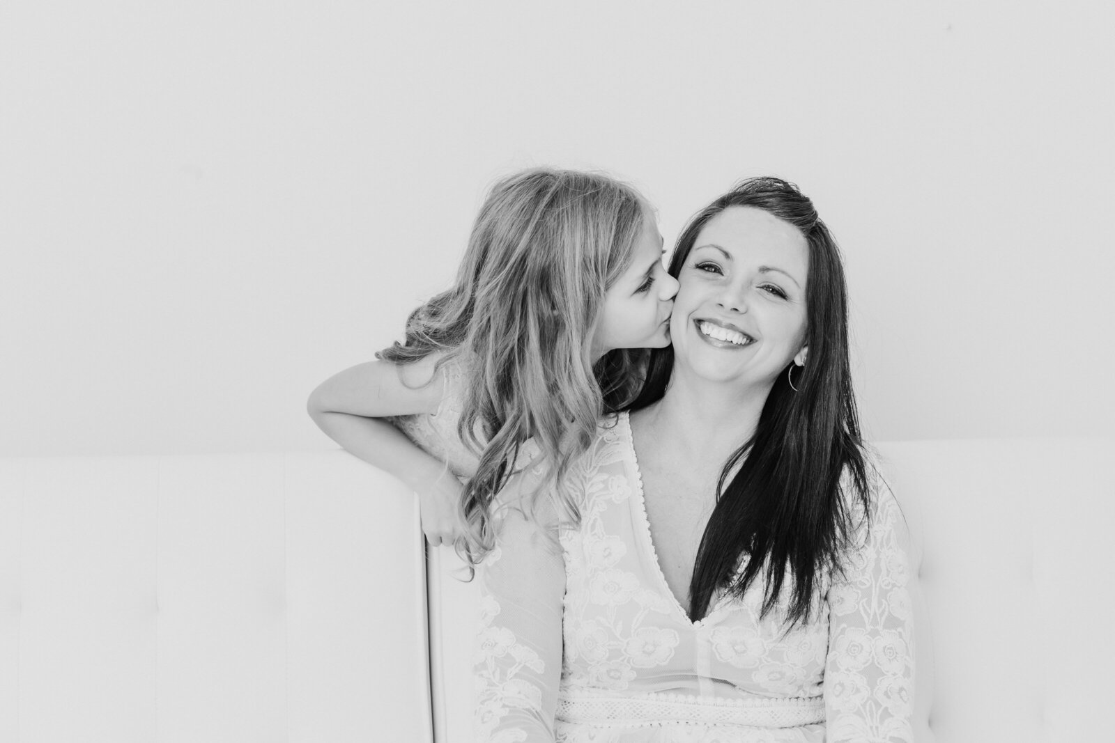 2025 Motherhood Event | Kirstie Polizzi-2920