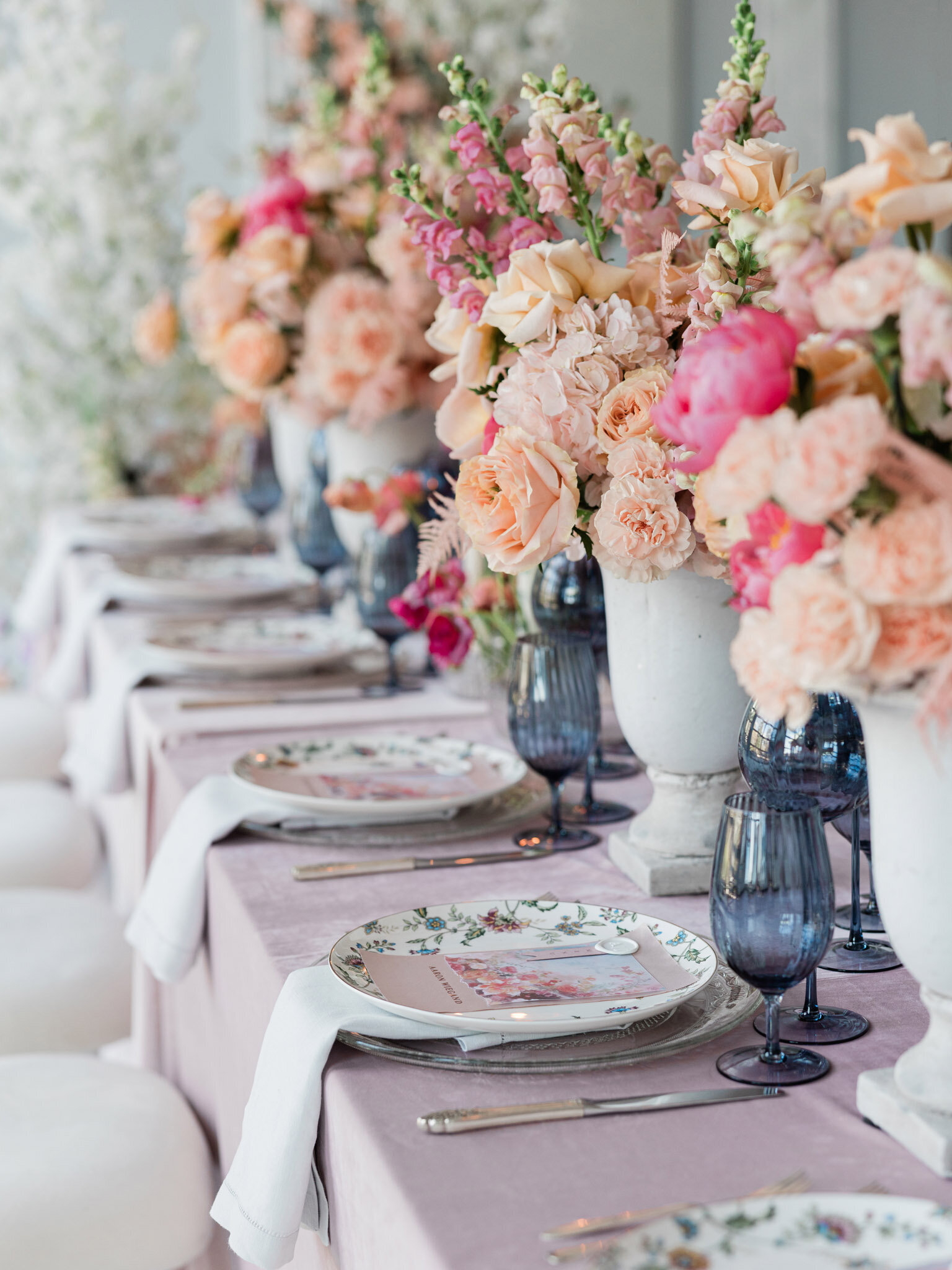 Shotlife Studio_Wedluxe_Garden of Time_0031