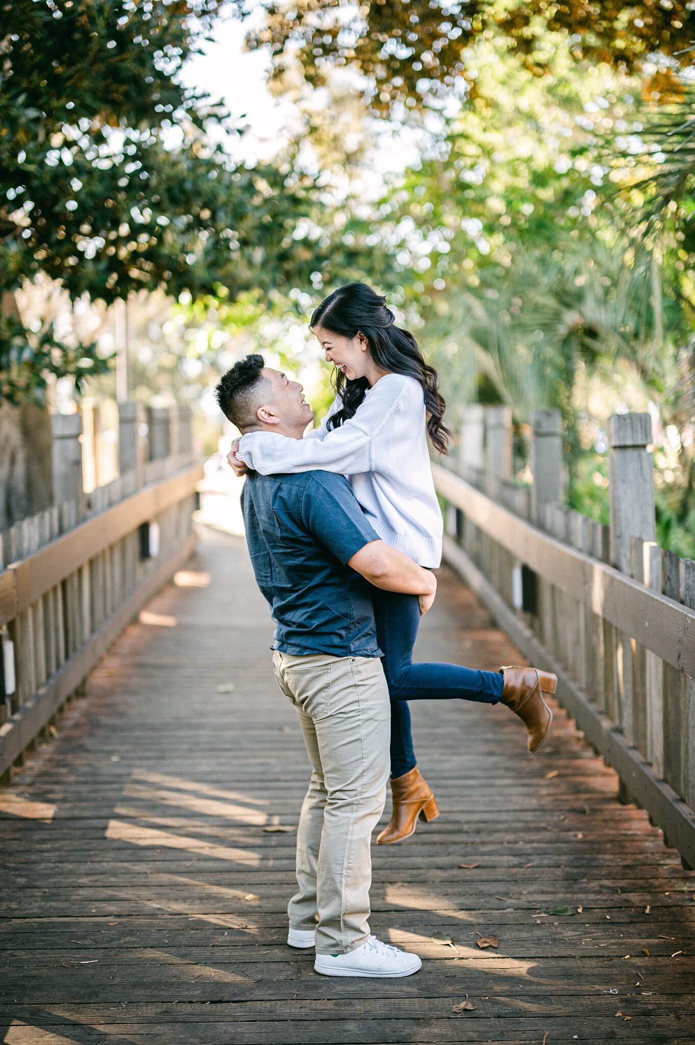 BalboaParkEngagement_SanDiegoWeddingPhotographer_ErinGeorge_15