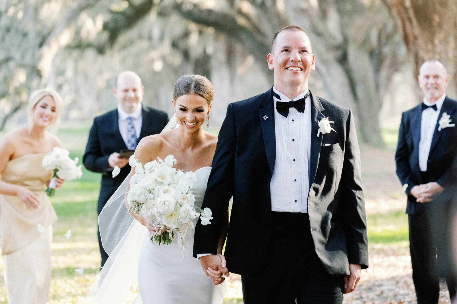 Charleston-Wedding-Photographer-0013