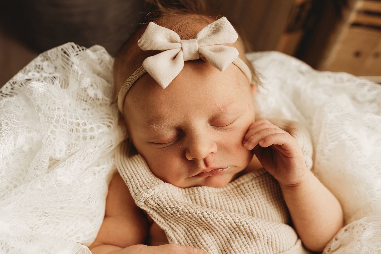 mosernewborn-bismarckstudio-7903