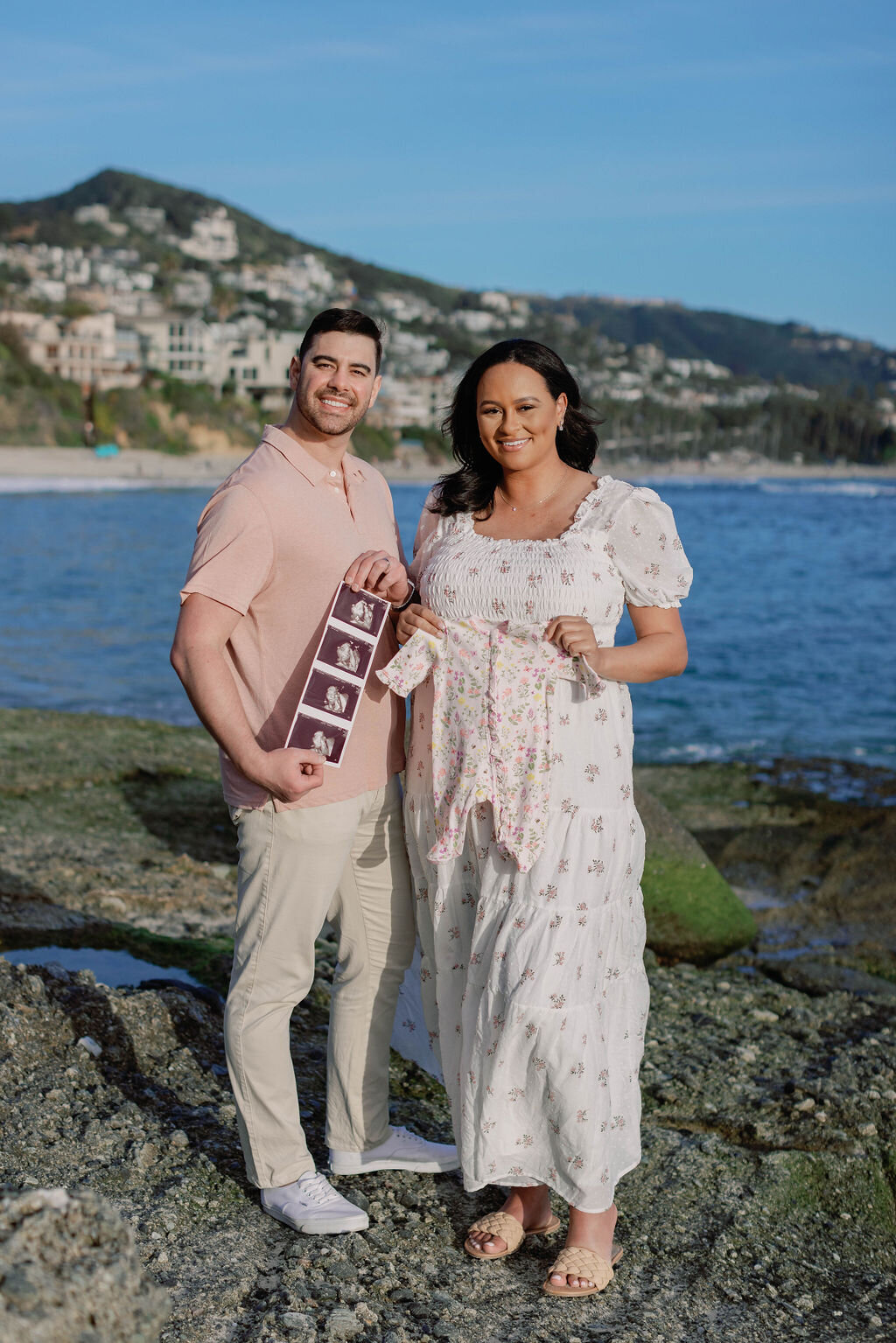 Montage-Laguna-Beach-Maternity-Session-Sarah-Block-Photography-87