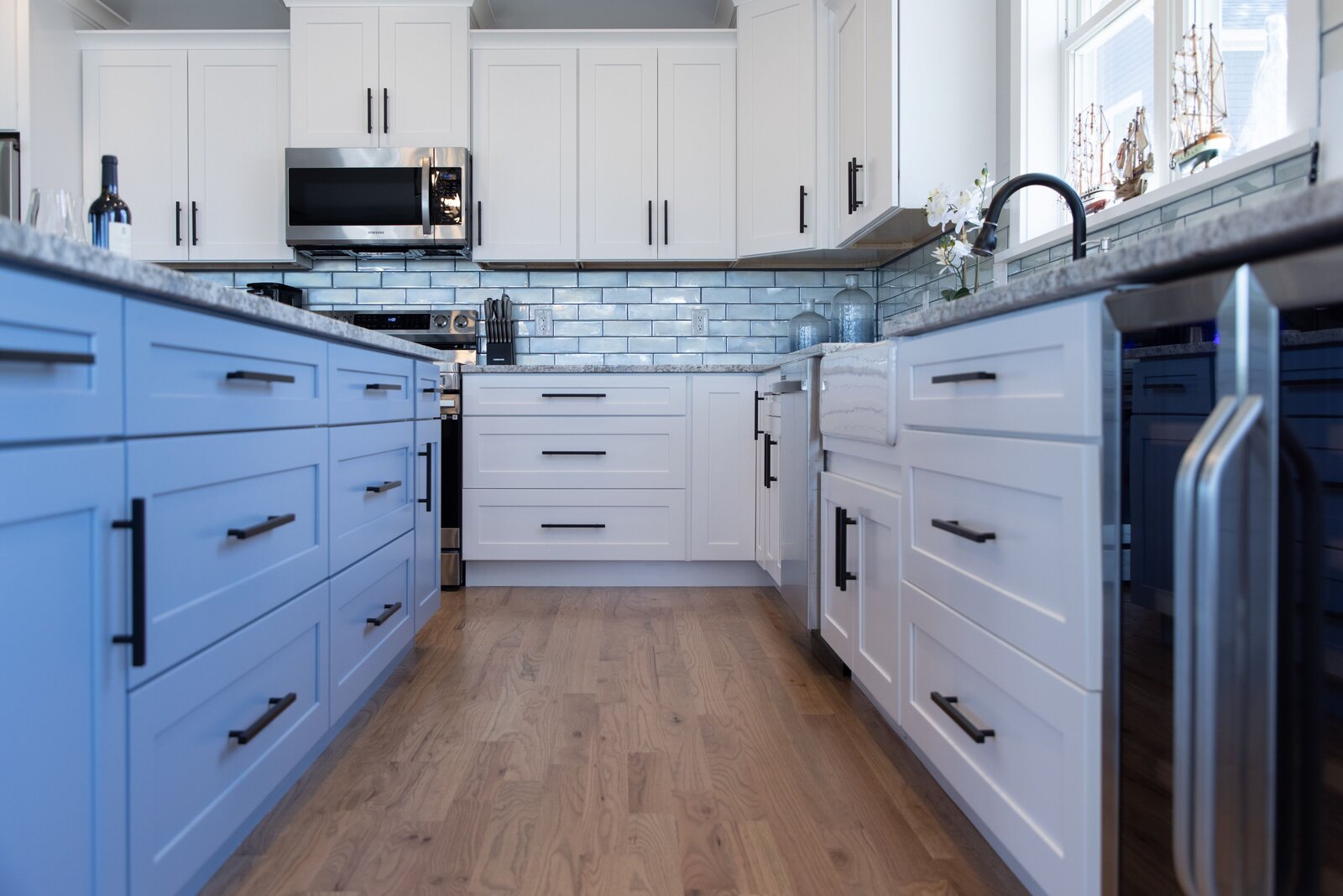 KitchenCCH16